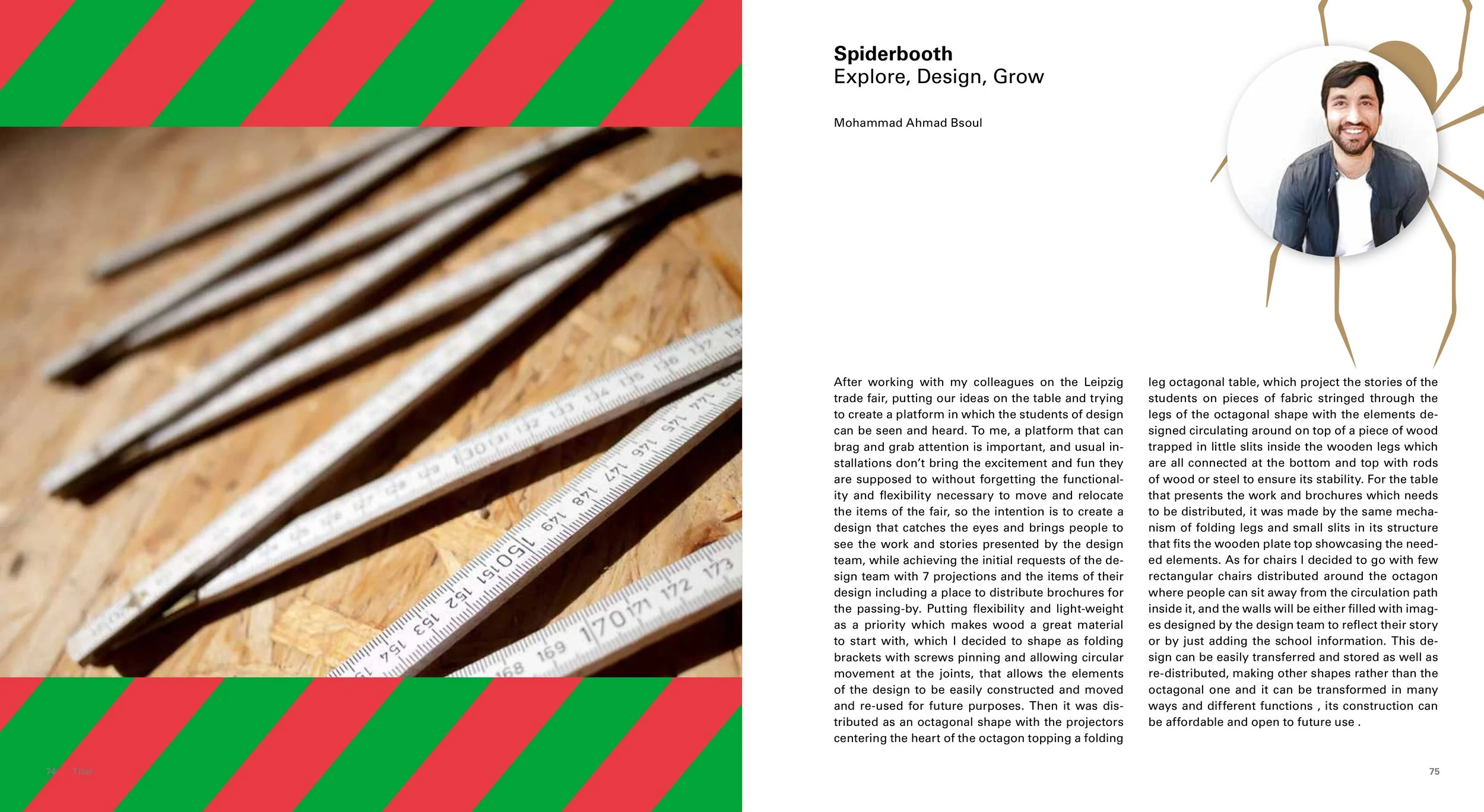 LEIP_Druck_Online 38.jpeg