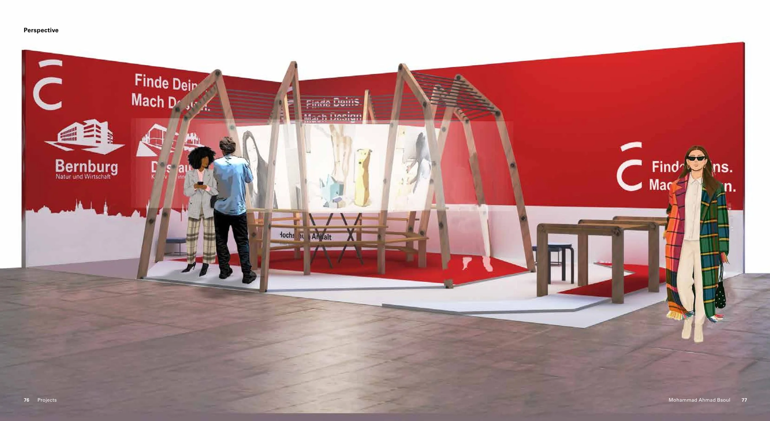 LEIP_Druck_Online 39.jpeg