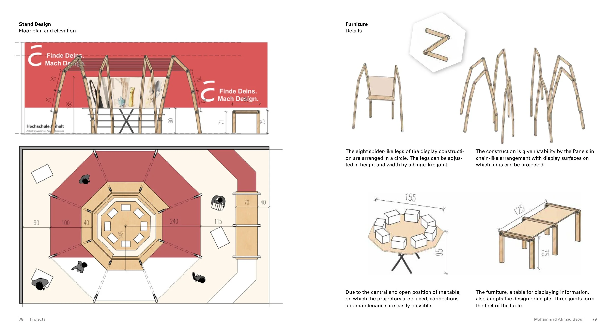 LEIP_Druck_Online 40.jpeg