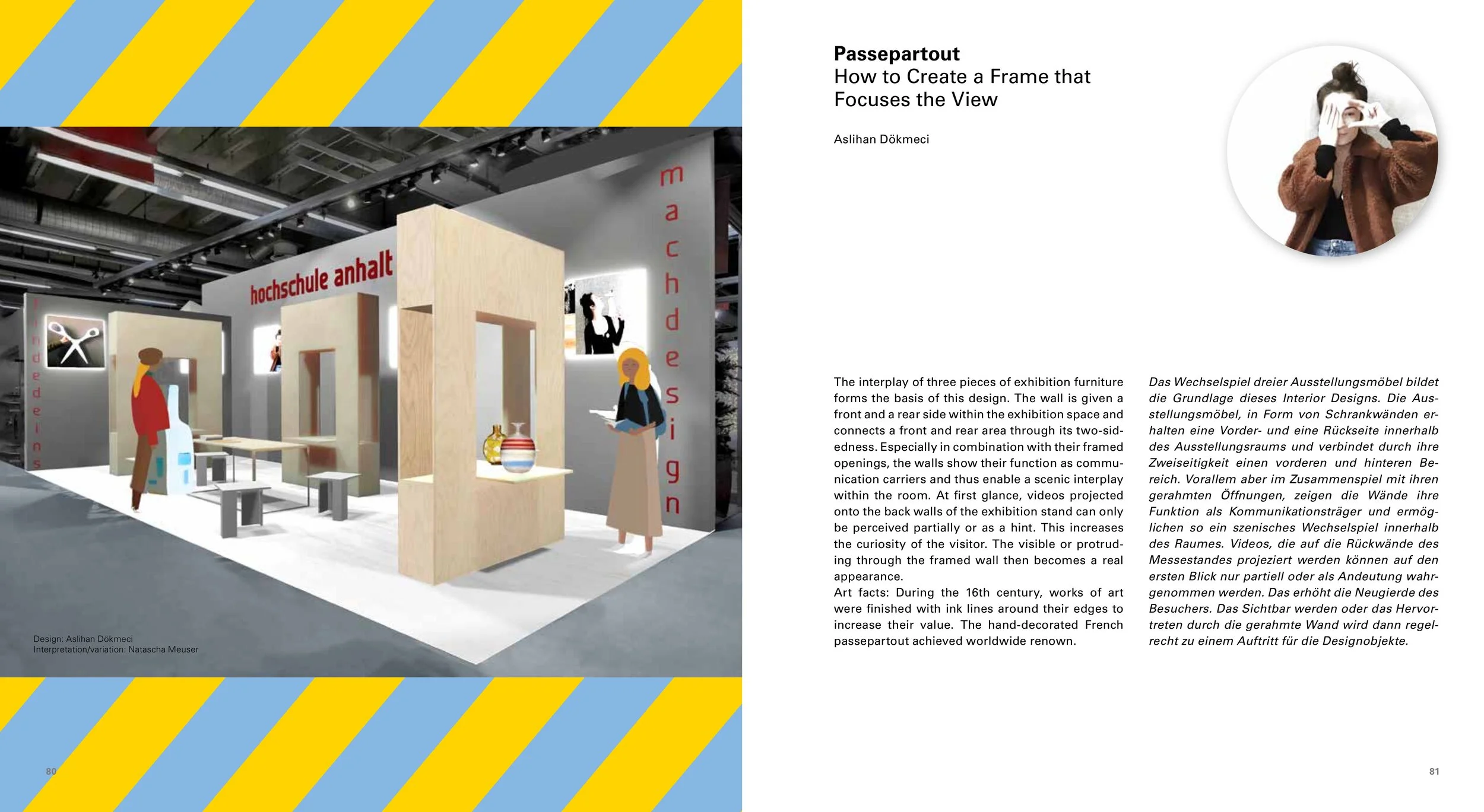 LEIP_Druck_Online 41.jpeg