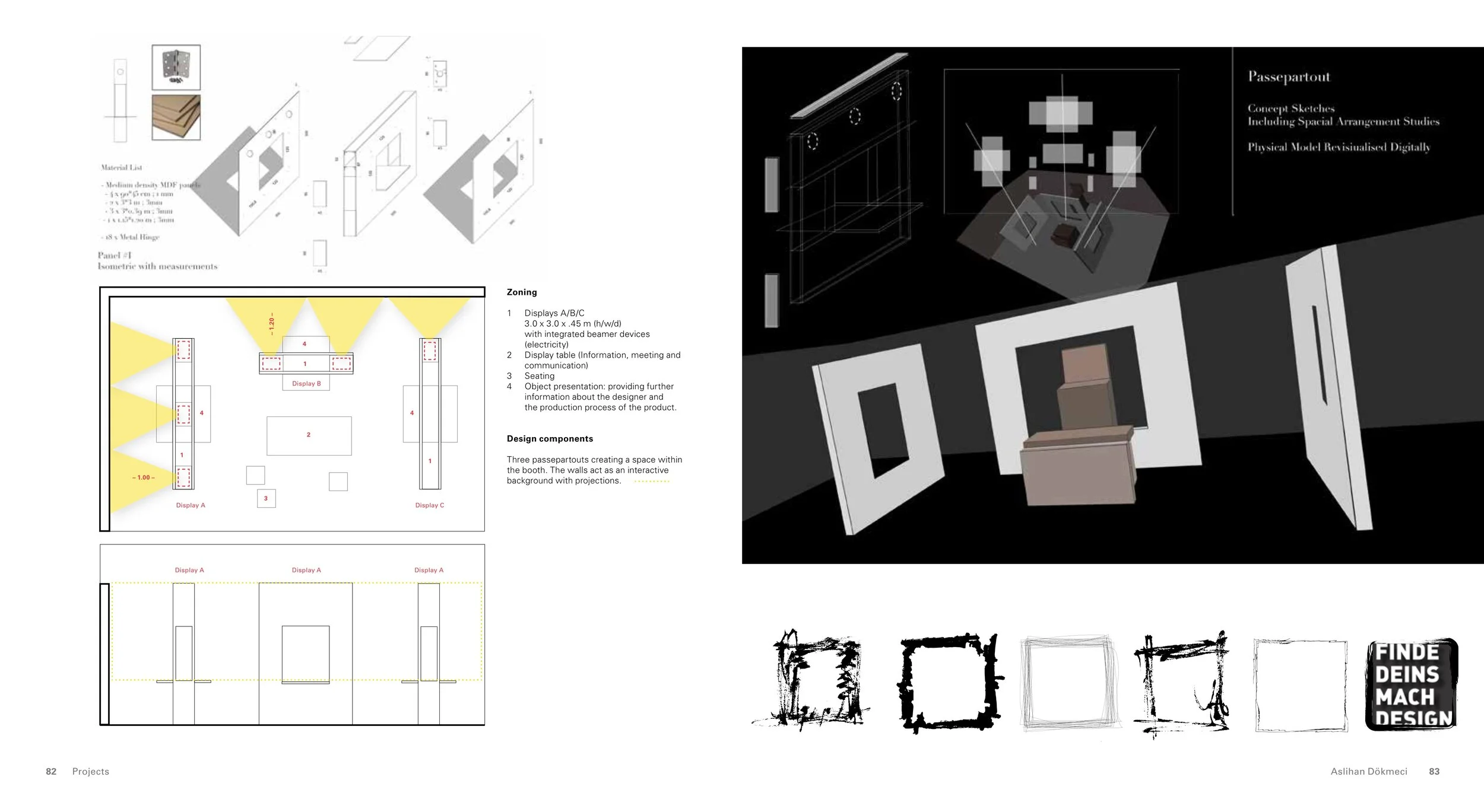 LEIP_Druck_Online 42.jpeg