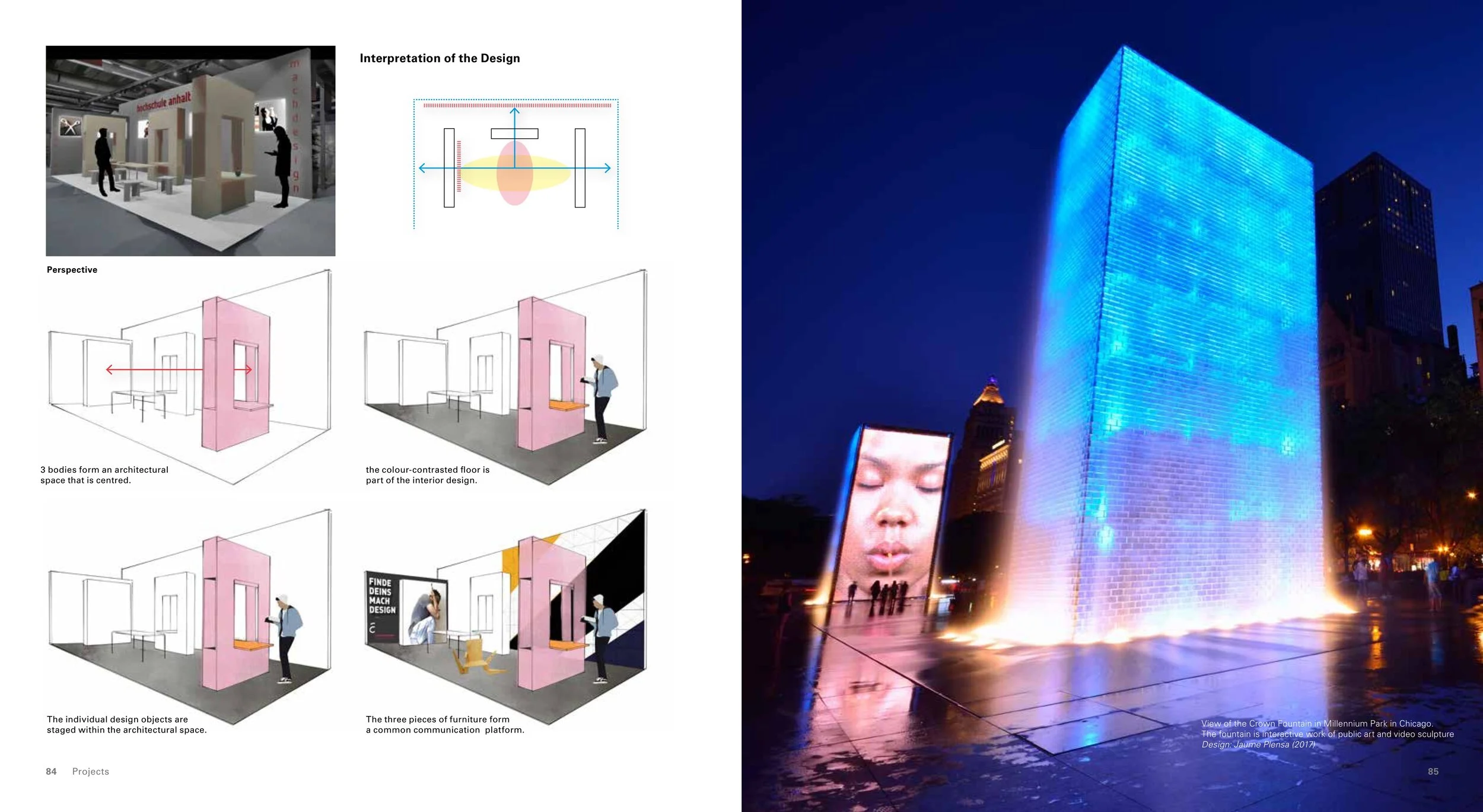 LEIP_Druck_Online 43.jpeg