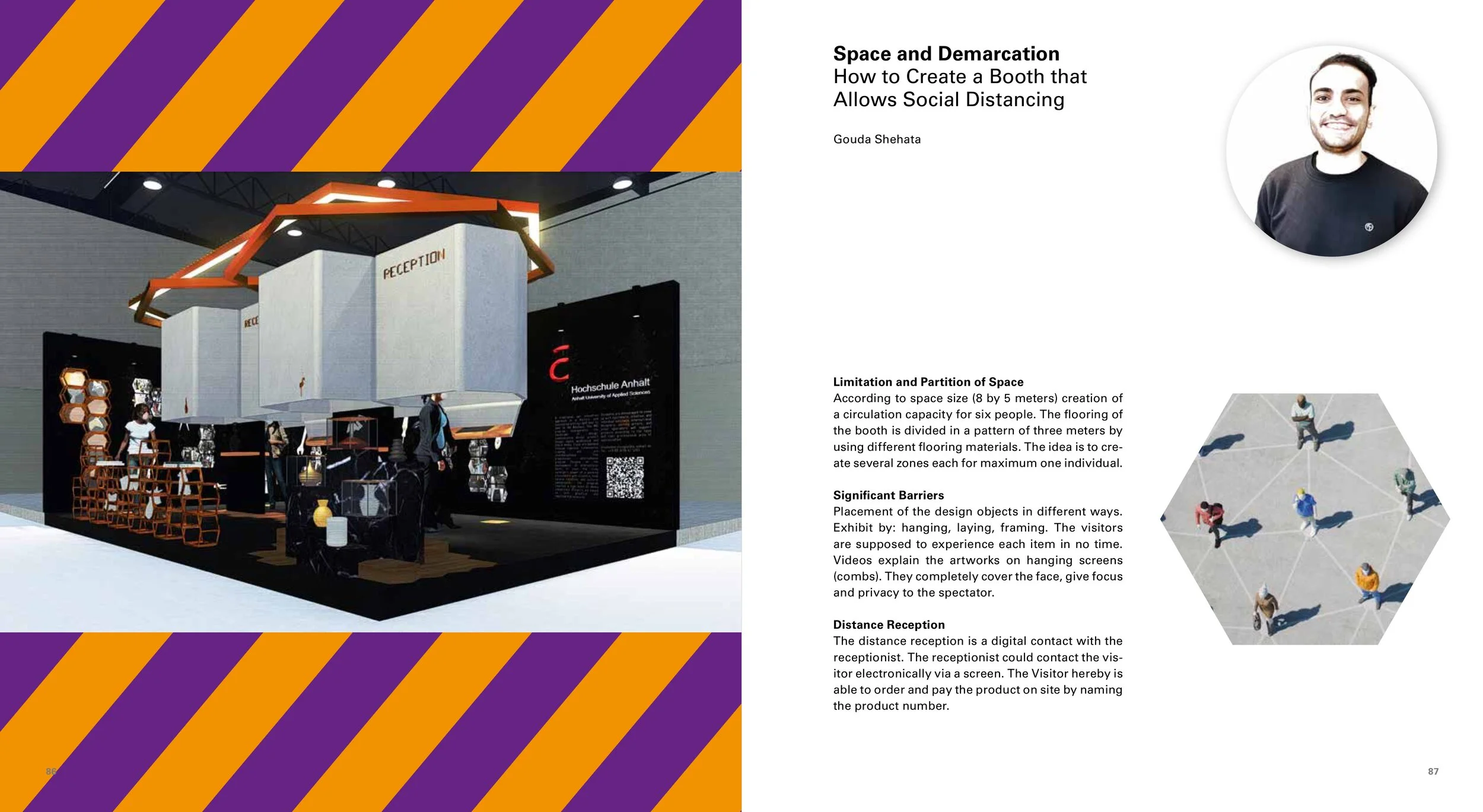 LEIP_Druck_Online 44.jpeg