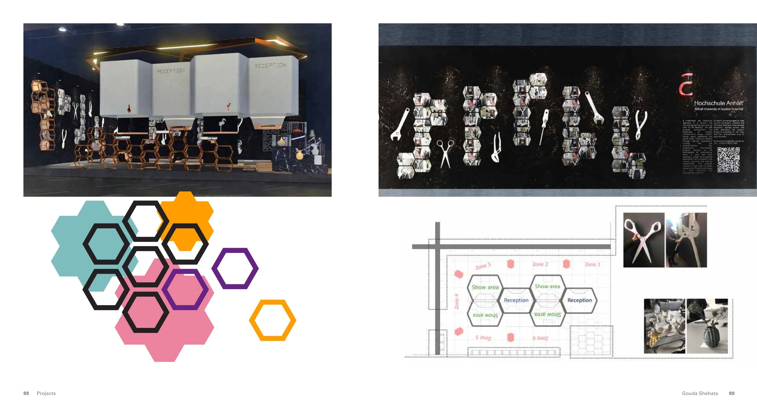 LEIP_Druck_Online 45.jpeg