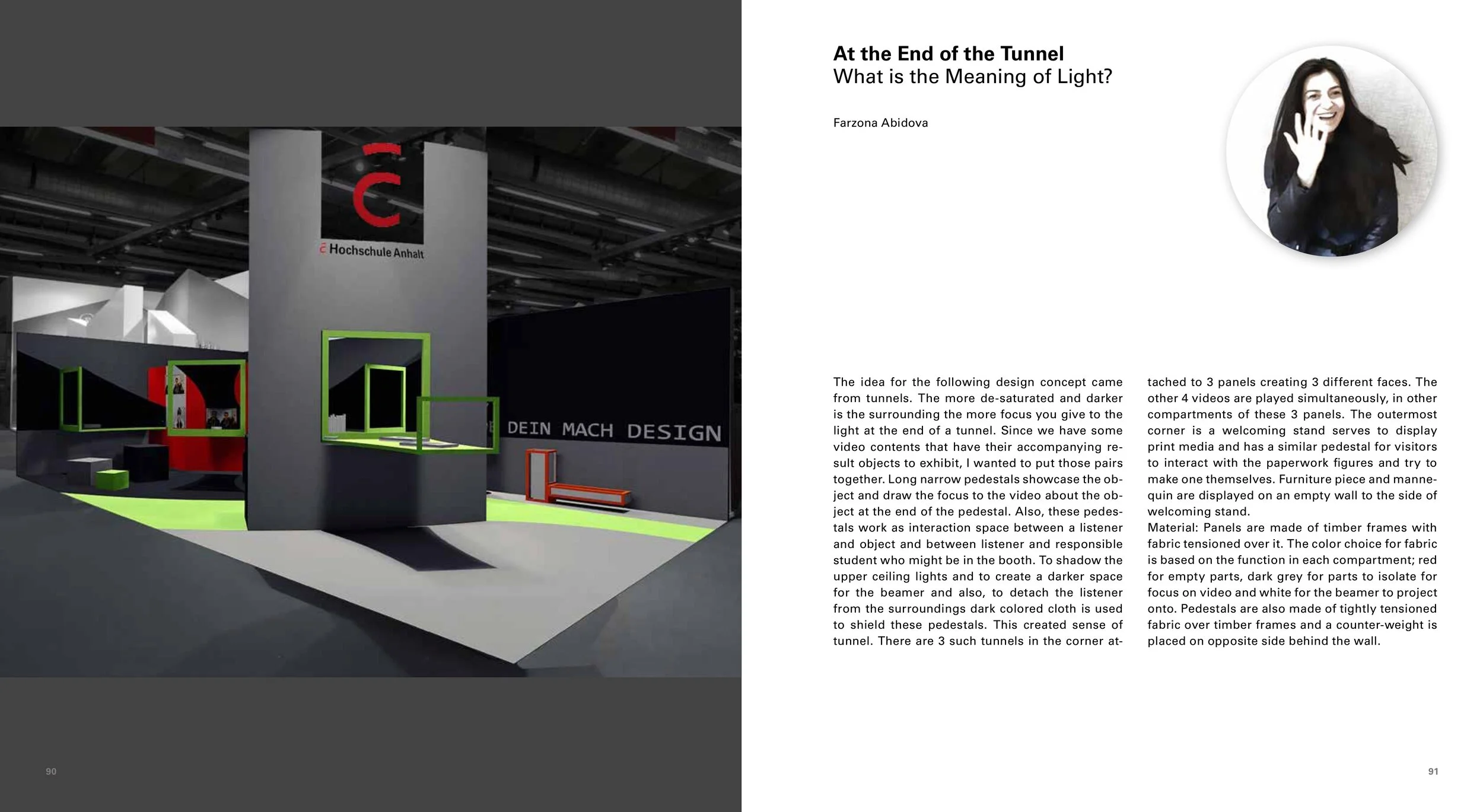 LEIP_Druck_Online 46.jpeg