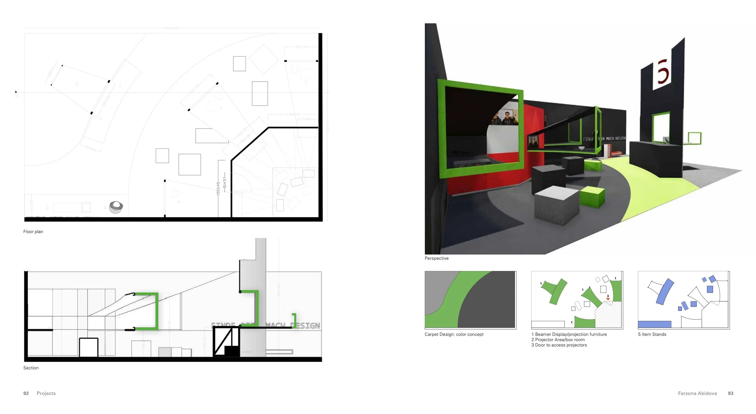 LEIP_Druck_Online 47.jpeg