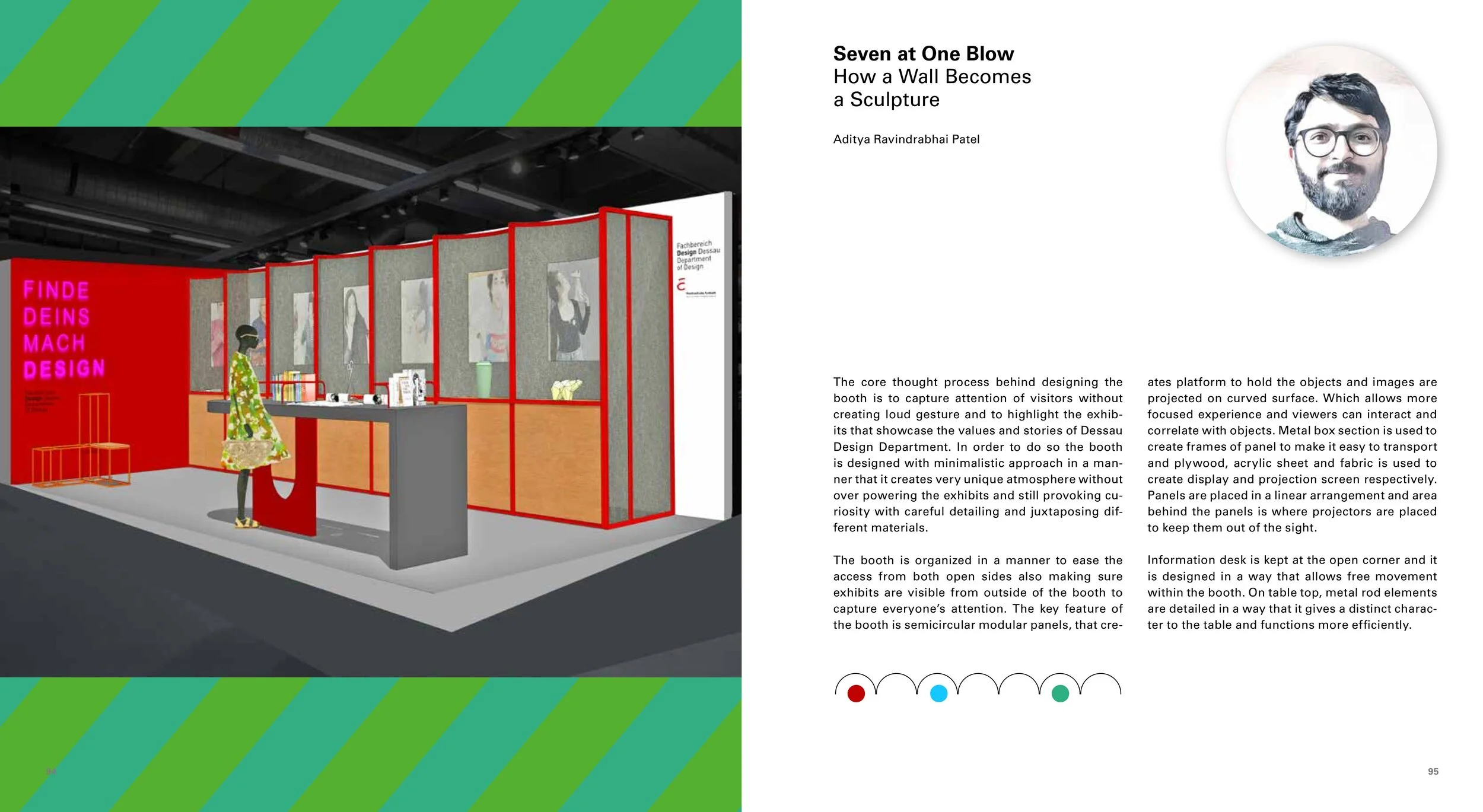 LEIP_Druck_Online 48.jpeg