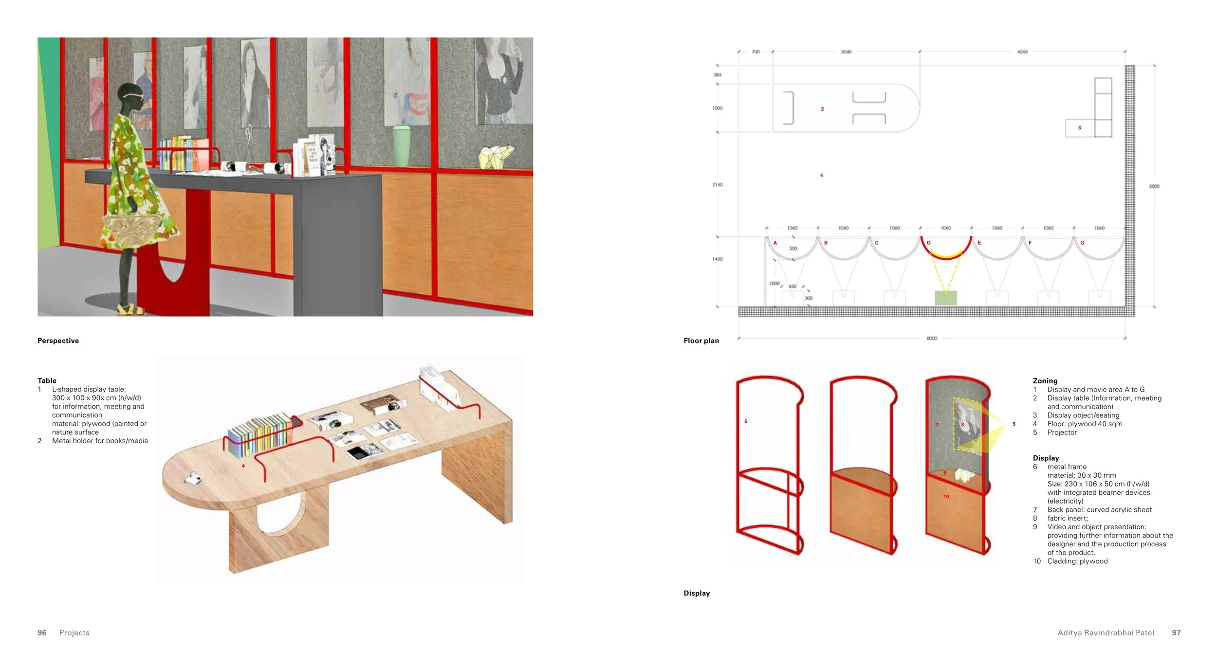 LEIP_Druck_Online 49.jpeg