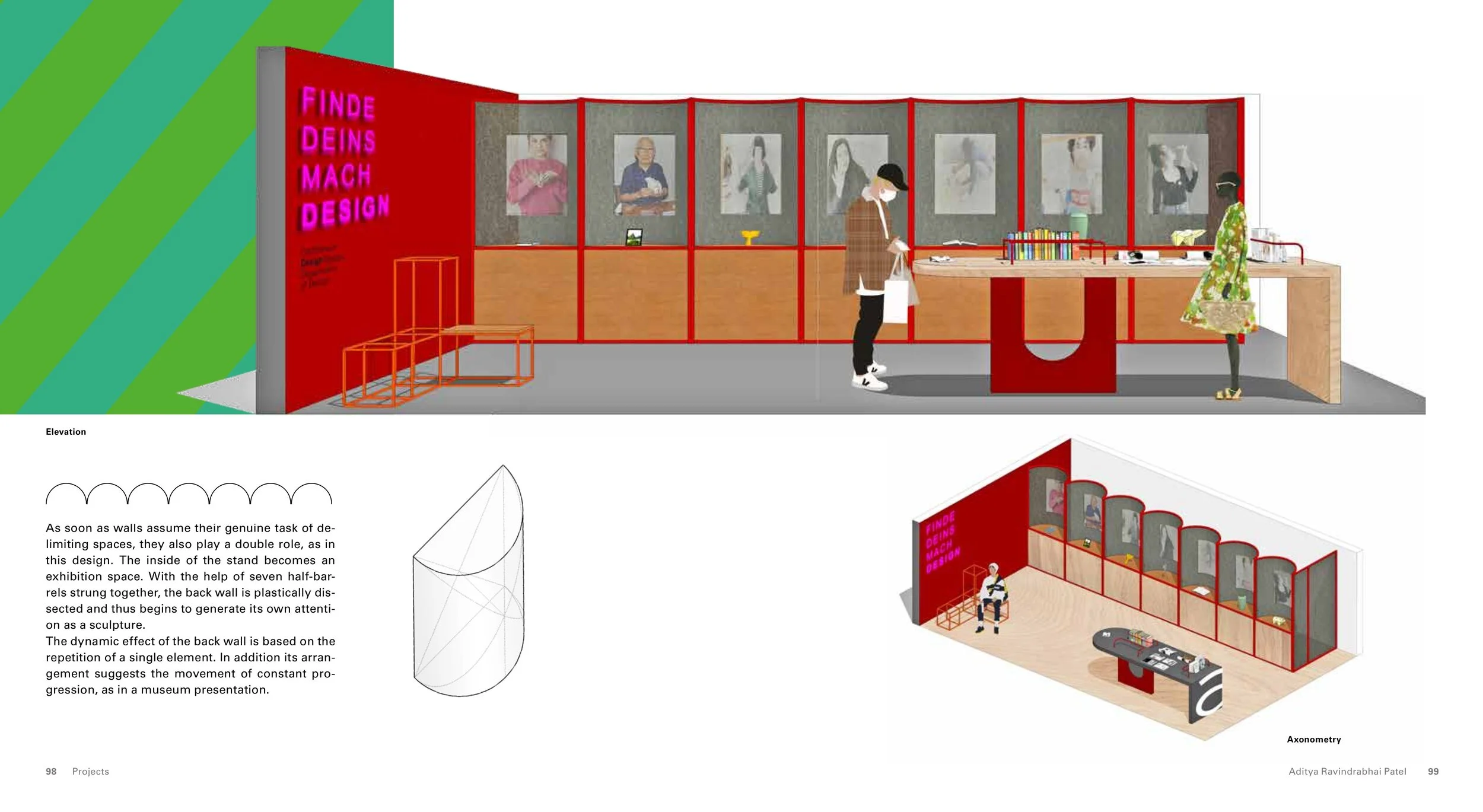 LEIP_Druck_Online 50.jpeg