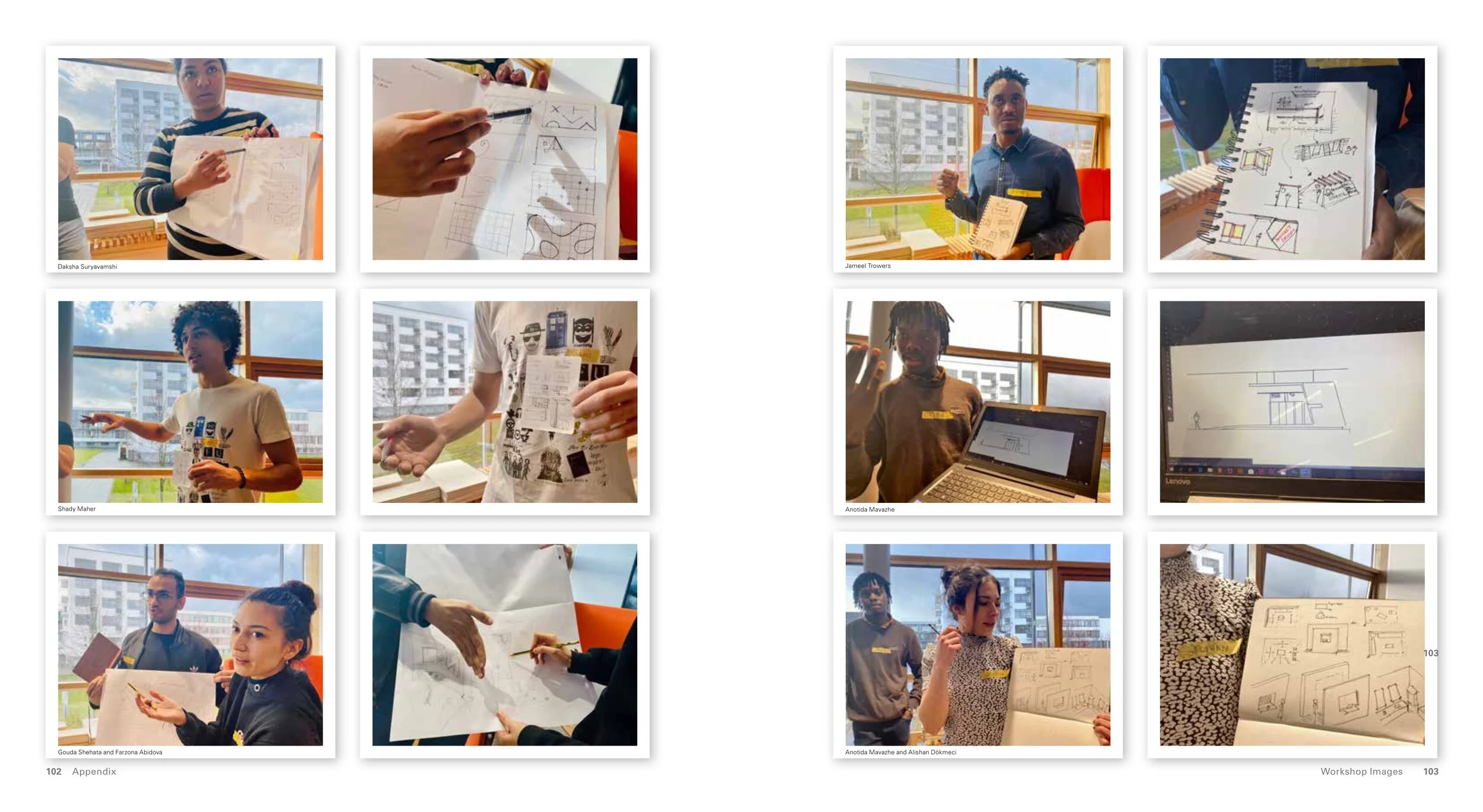 LEIP_Druck_Online 52.jpeg