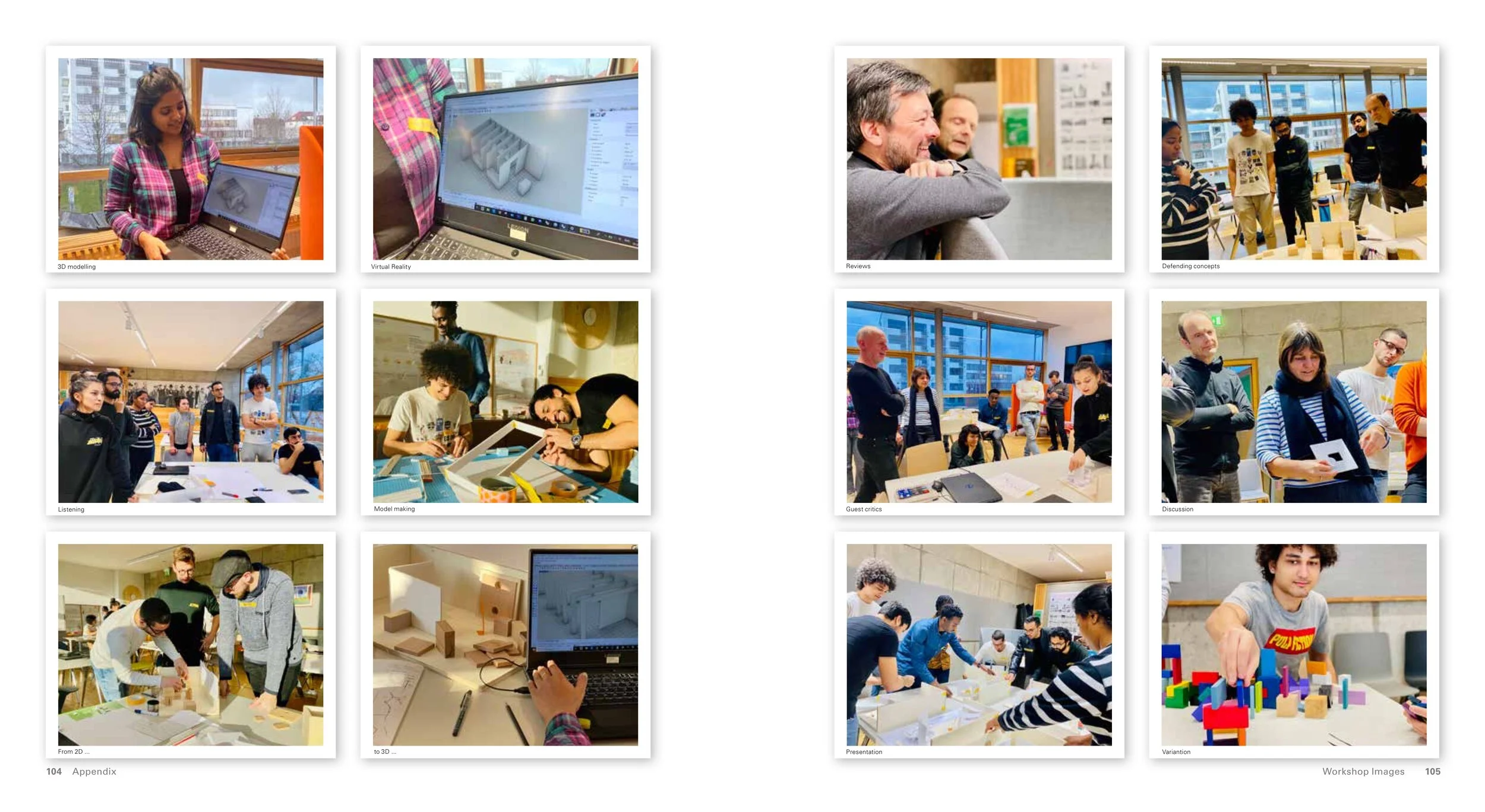 LEIP_Druck_Online 53.jpeg