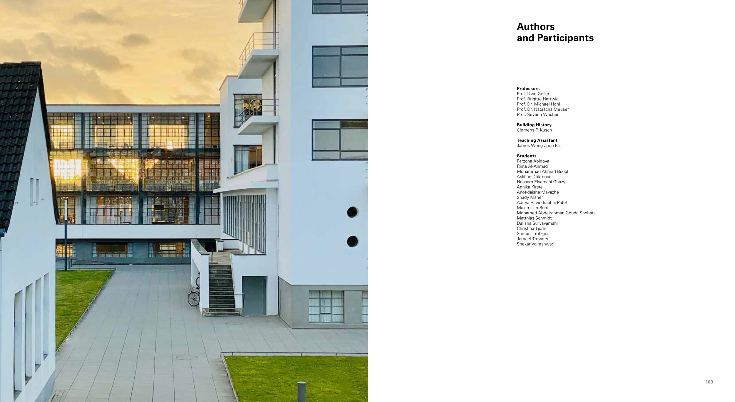 LEIP_Druck_Online 55.jpeg