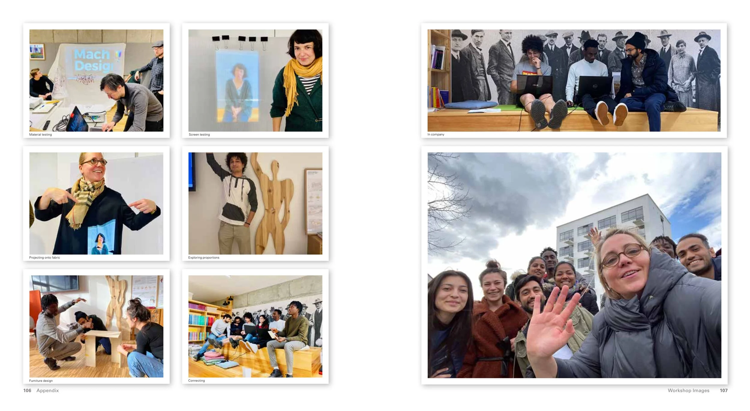 LEIP_Druck_Online 54.jpeg