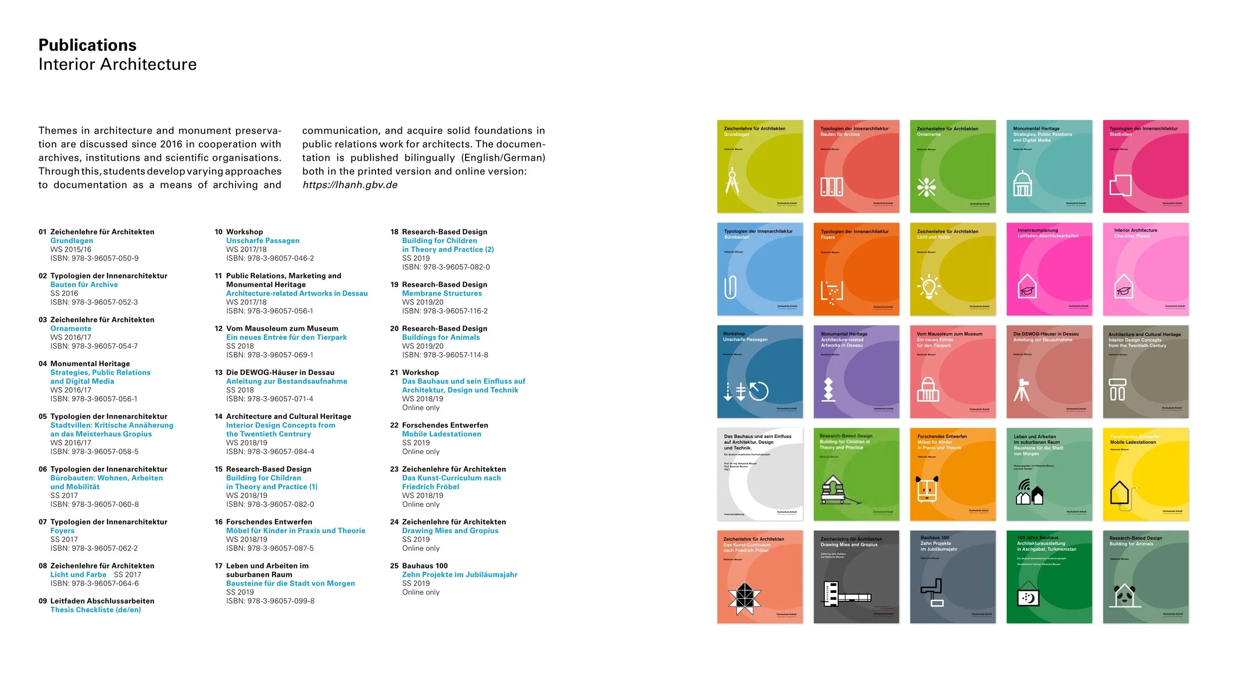 LEIP_Druck_Online 56.jpeg