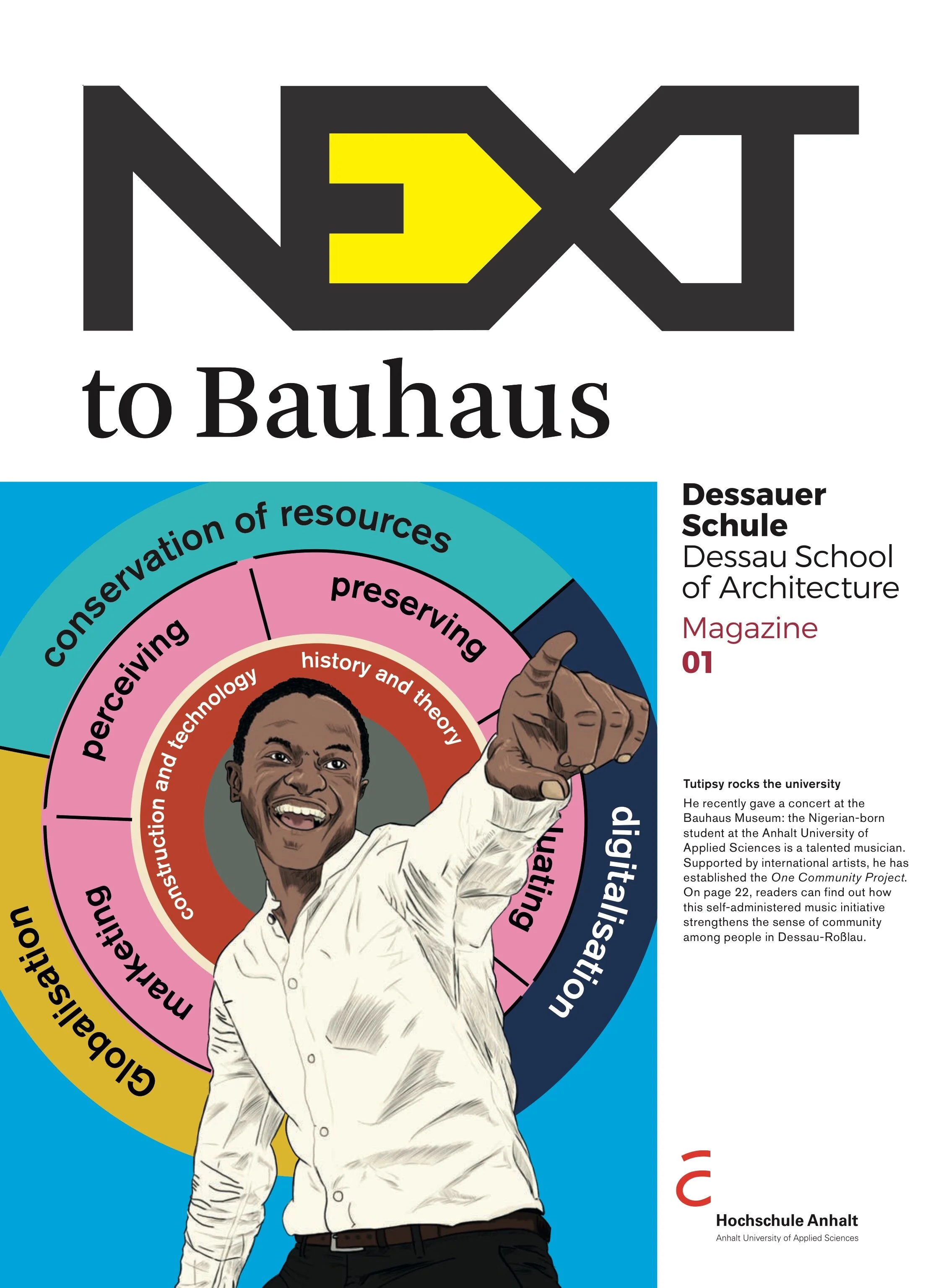 NEXT_to_Bauhaus_01_Magazin_WEB_EN 1.jpeg