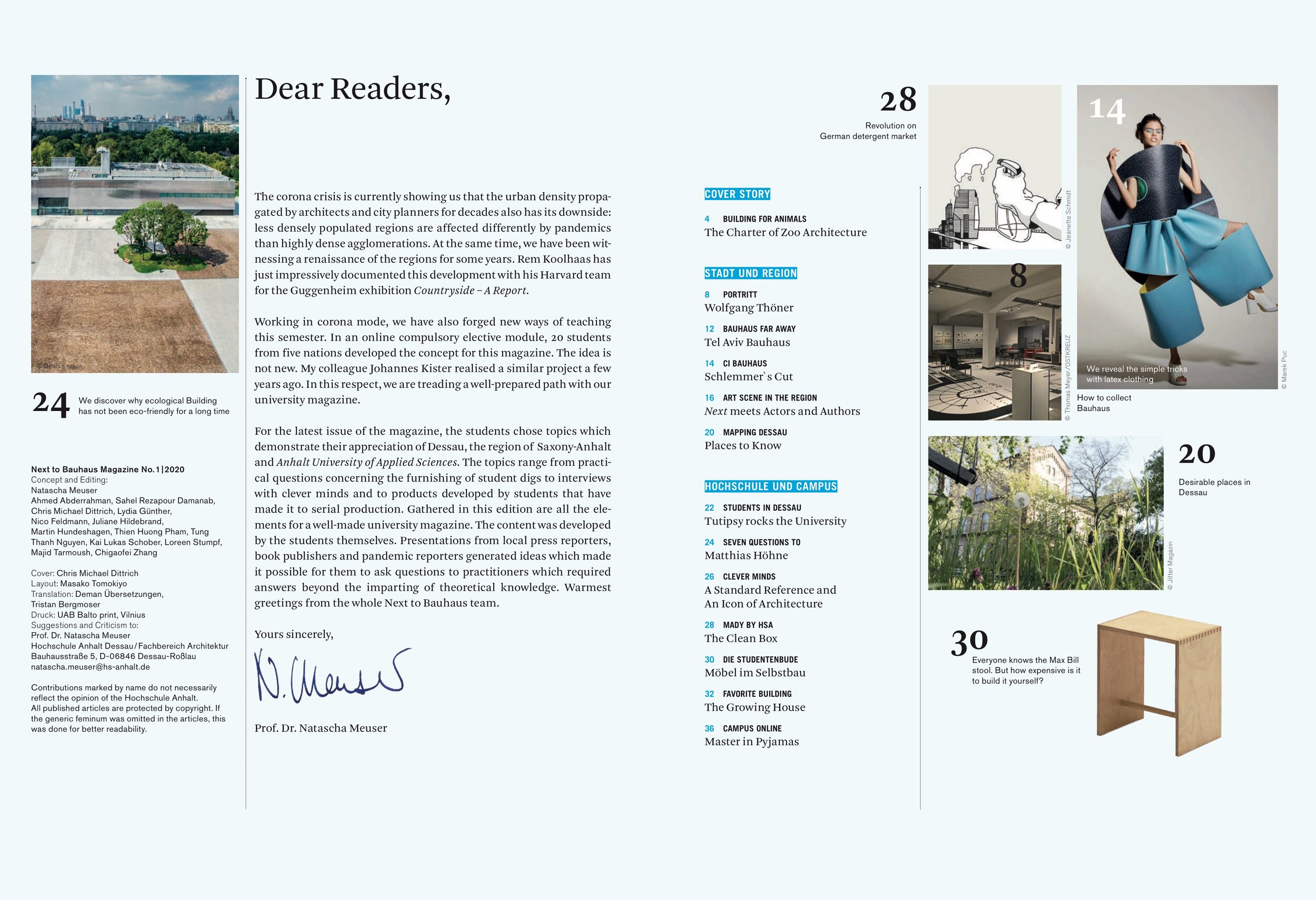 NEXT_to_Bauhaus_01_Magazin_WEB_EN 2.jpeg