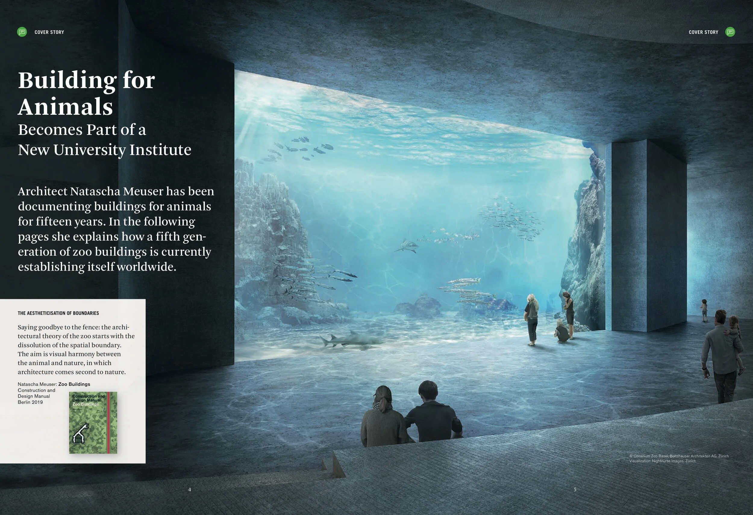 NEXT_to_Bauhaus_01_Magazin_WEB_EN 3.jpeg