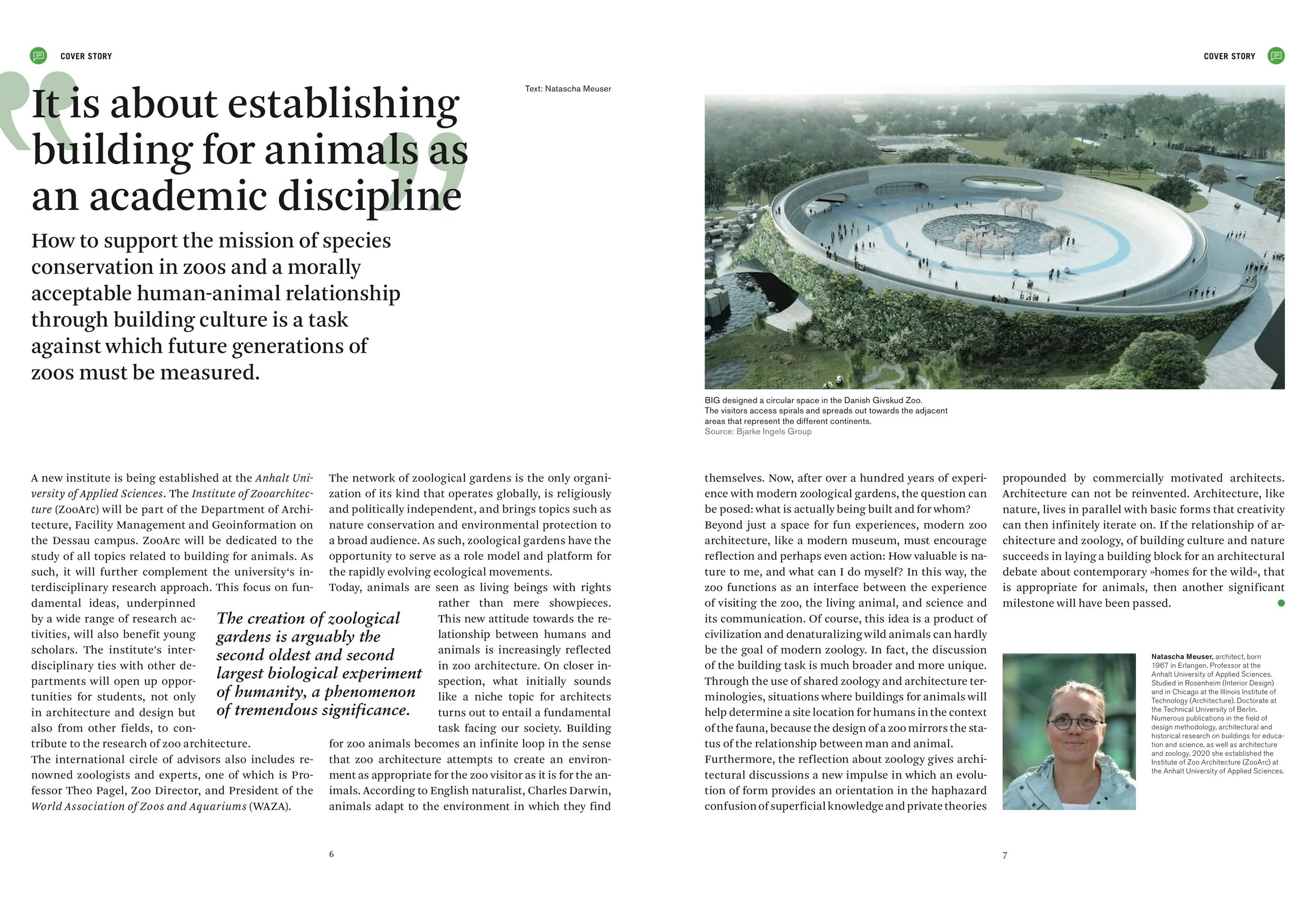 NEXT_to_Bauhaus_01_Magazin_WEB_EN 4.jpeg