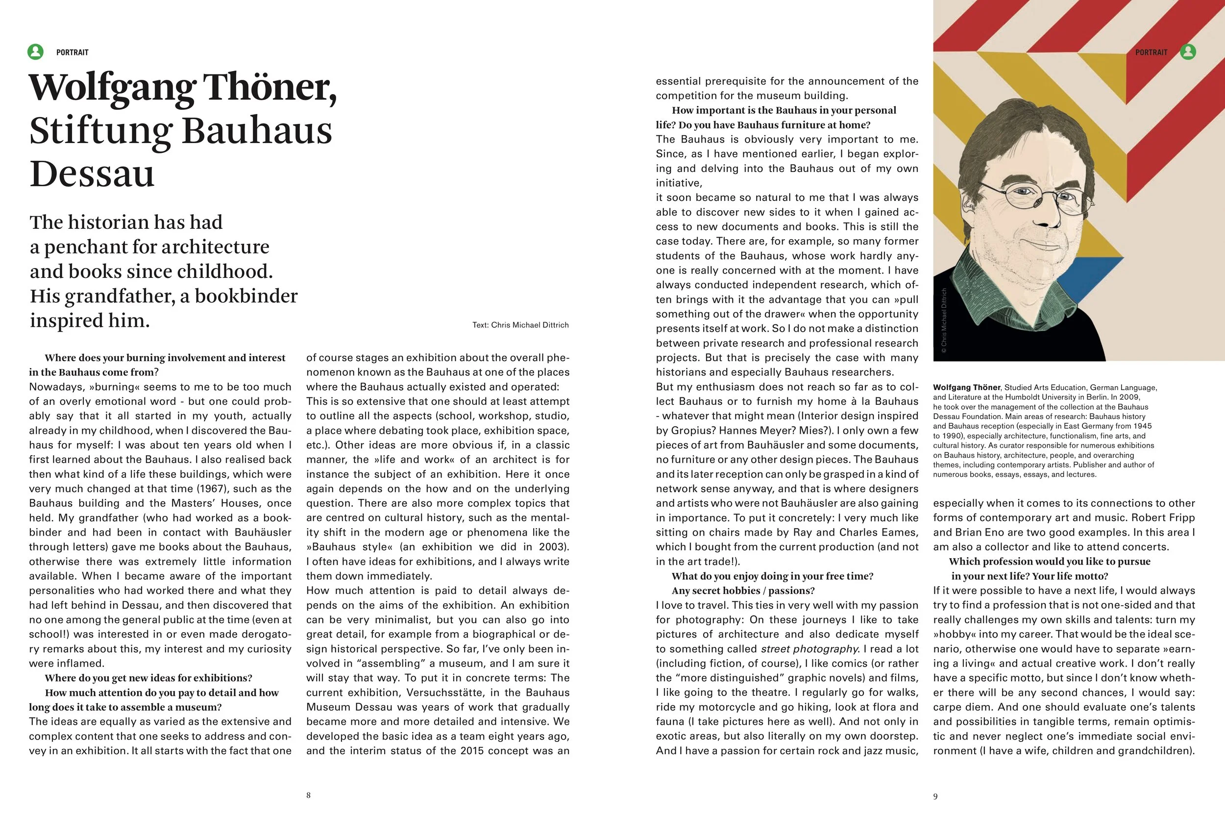 NEXT_to_Bauhaus_01_Magazin_WEB_EN 5.jpeg