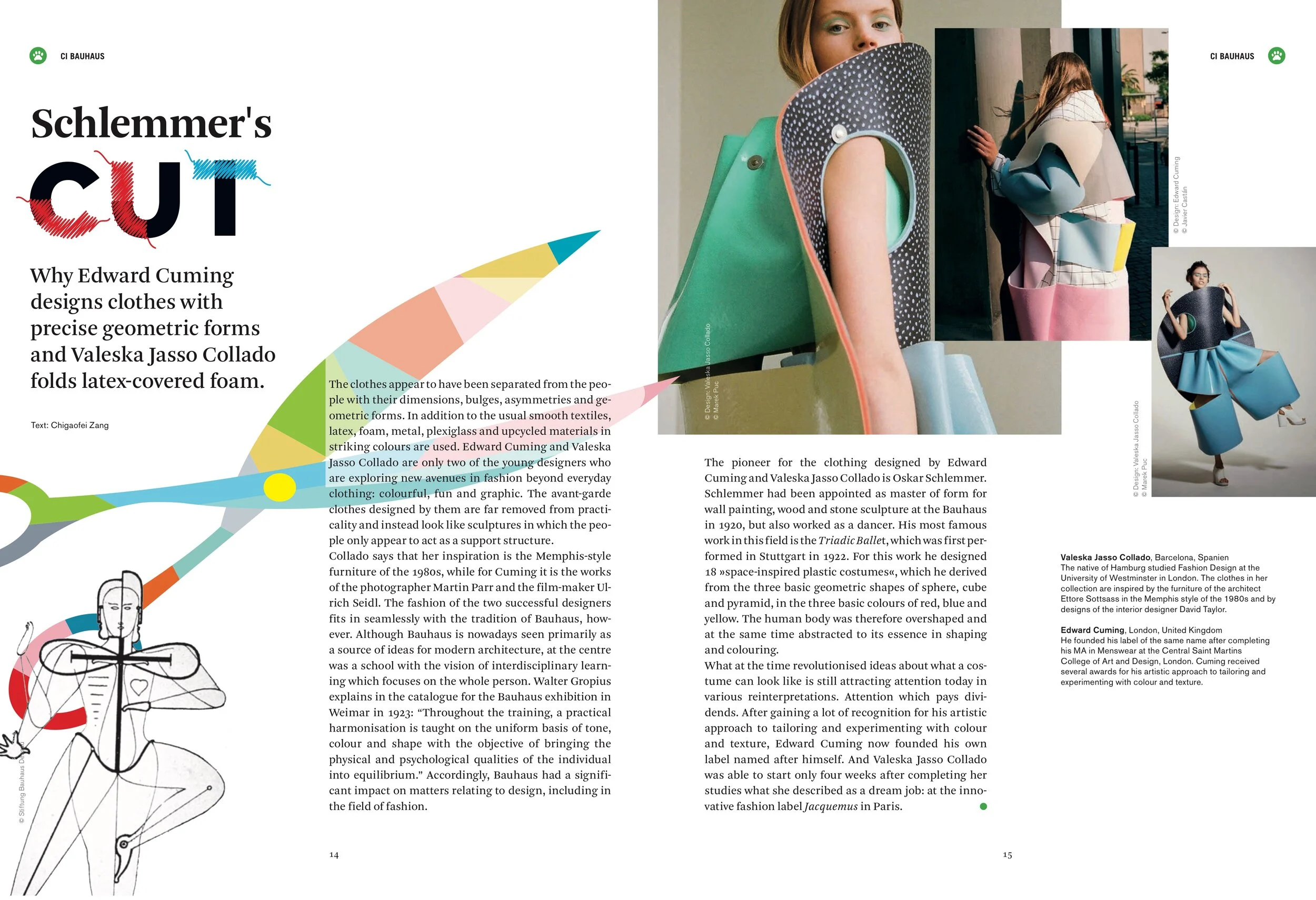 NEXT_to_Bauhaus_01_Magazin_WEB_EN 8.jpeg