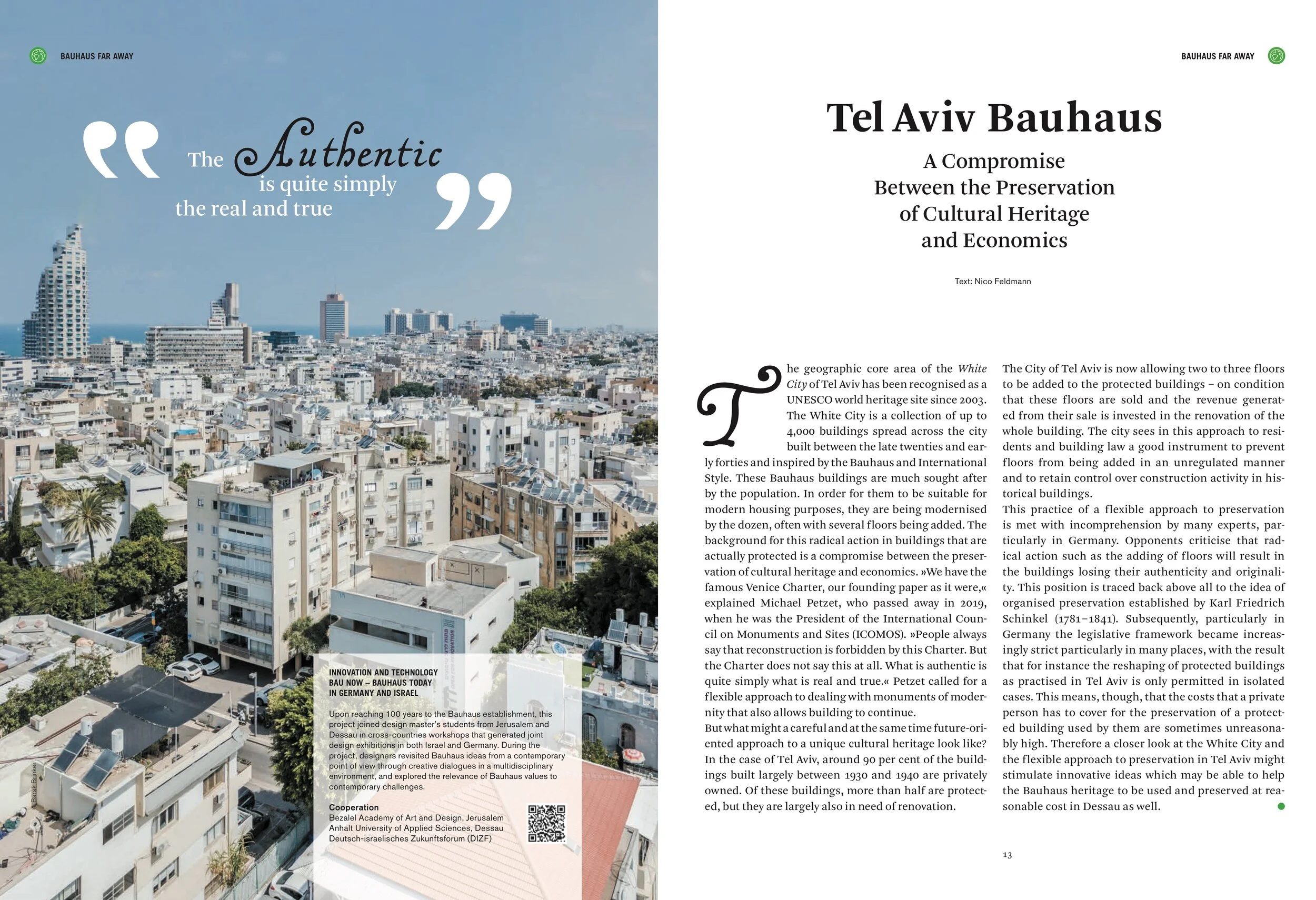 NEXT_to_Bauhaus_01_Magazin_WEB_EN 7.jpeg