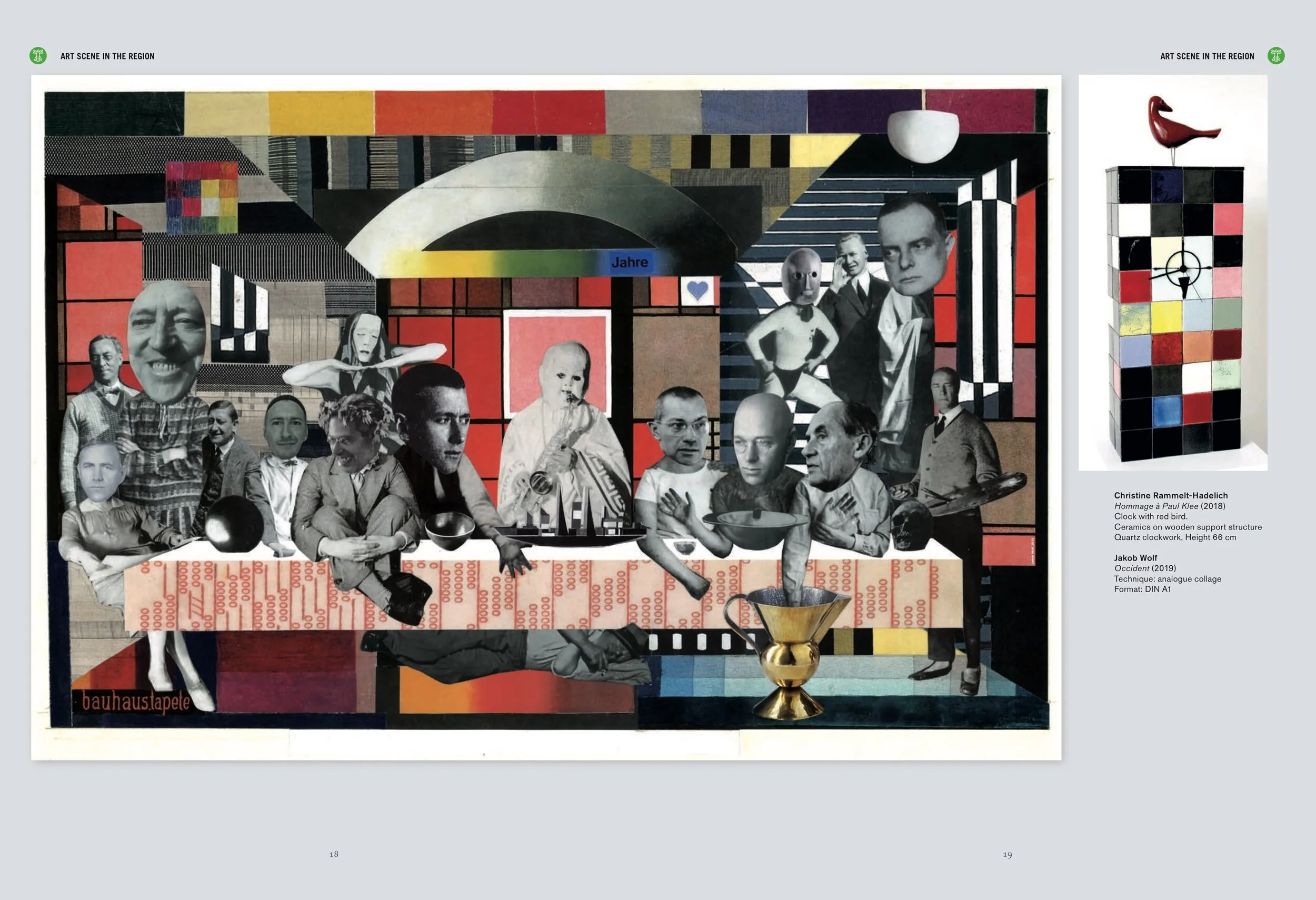 NEXT_to_Bauhaus_01_Magazin_WEB_EN 10.jpeg