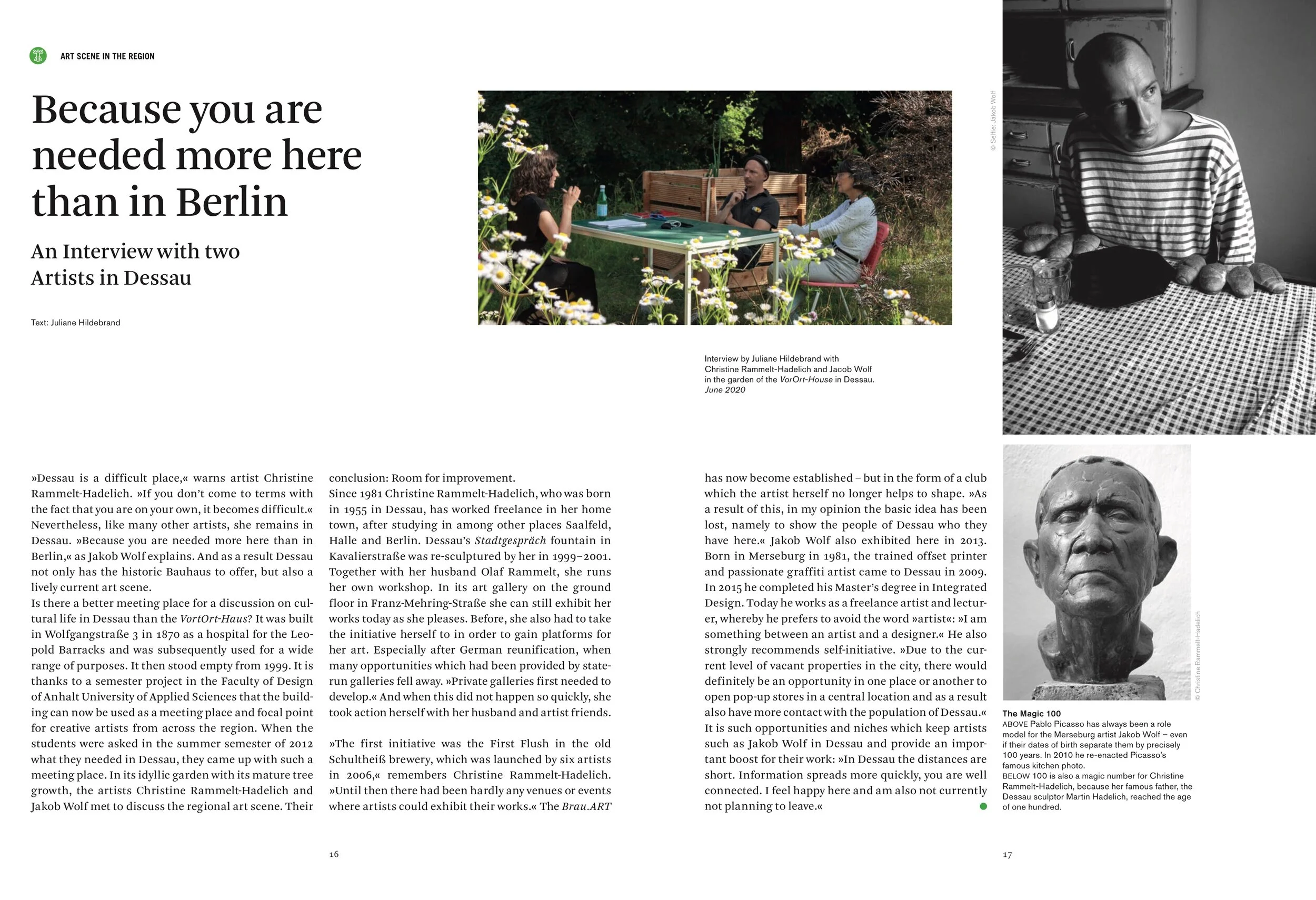 NEXT_to_Bauhaus_01_Magazin_WEB_EN 9.jpeg