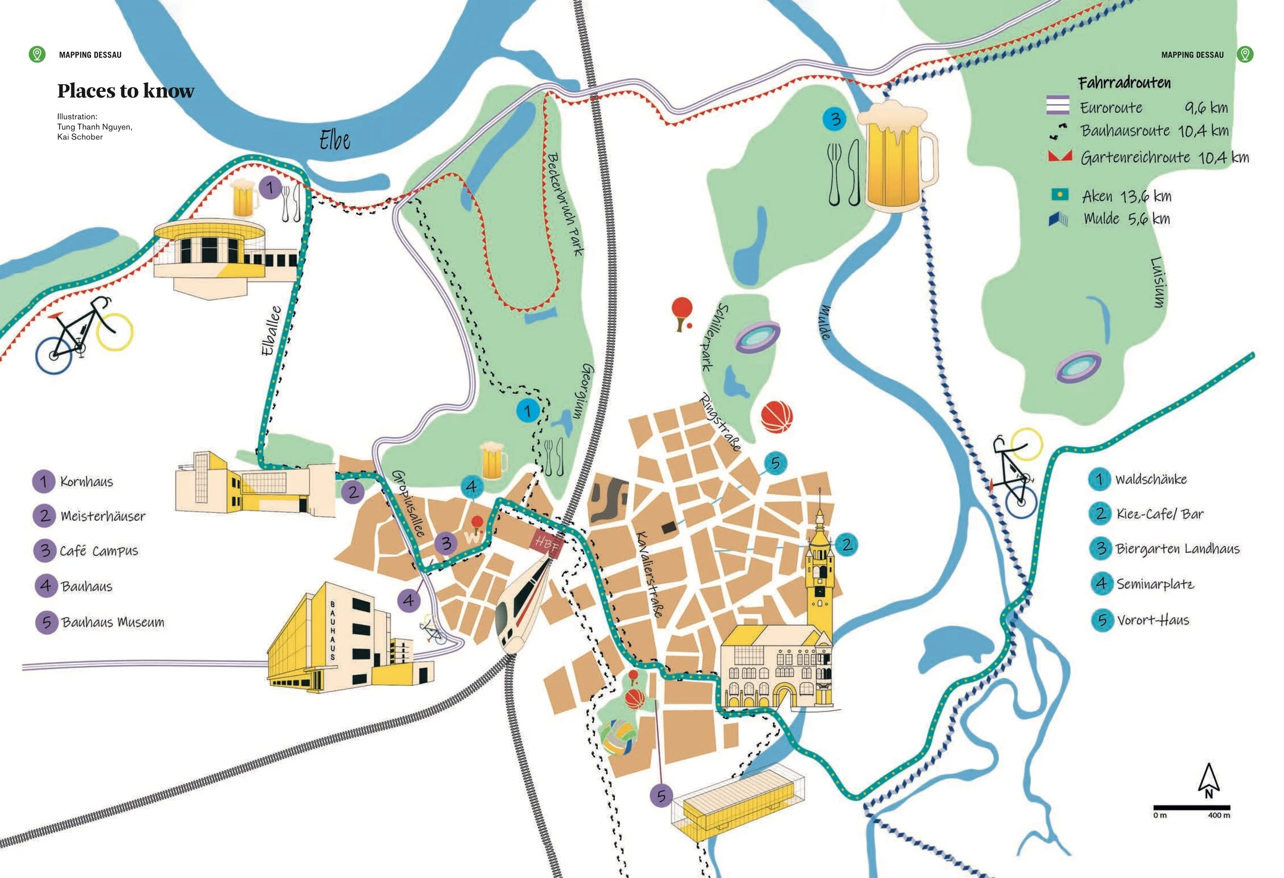 NEXT_to_Bauhaus_01_Magazin_WEB_EN 11.jpeg