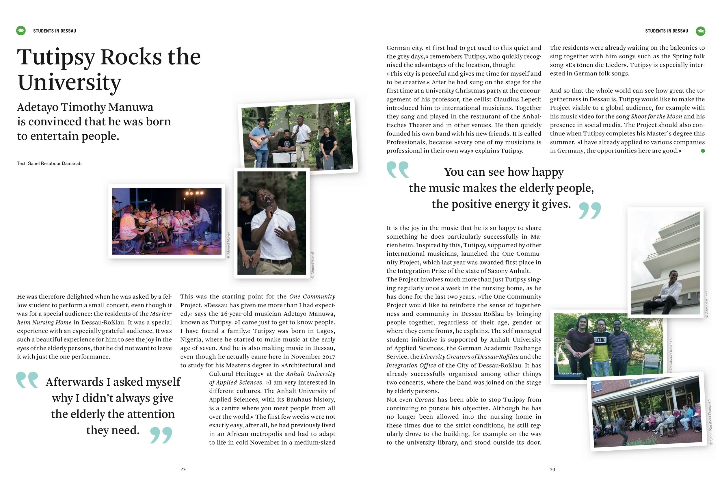 NEXT_to_Bauhaus_01_Magazin_WEB_EN 12.jpeg