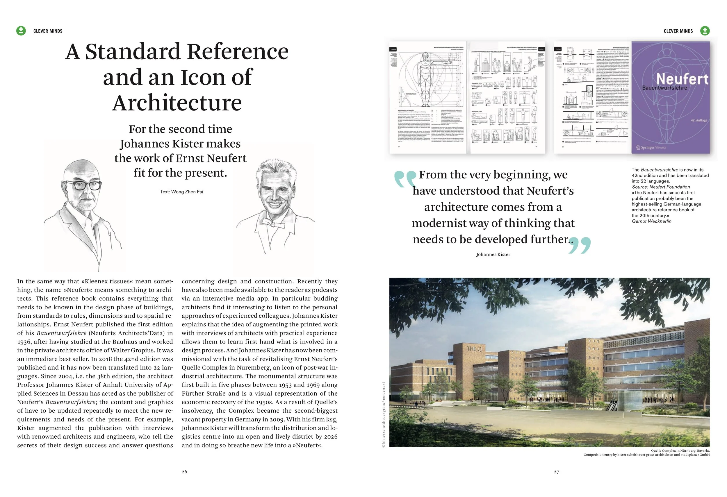 NEXT_to_Bauhaus_01_Magazin_WEB_EN 14.jpeg