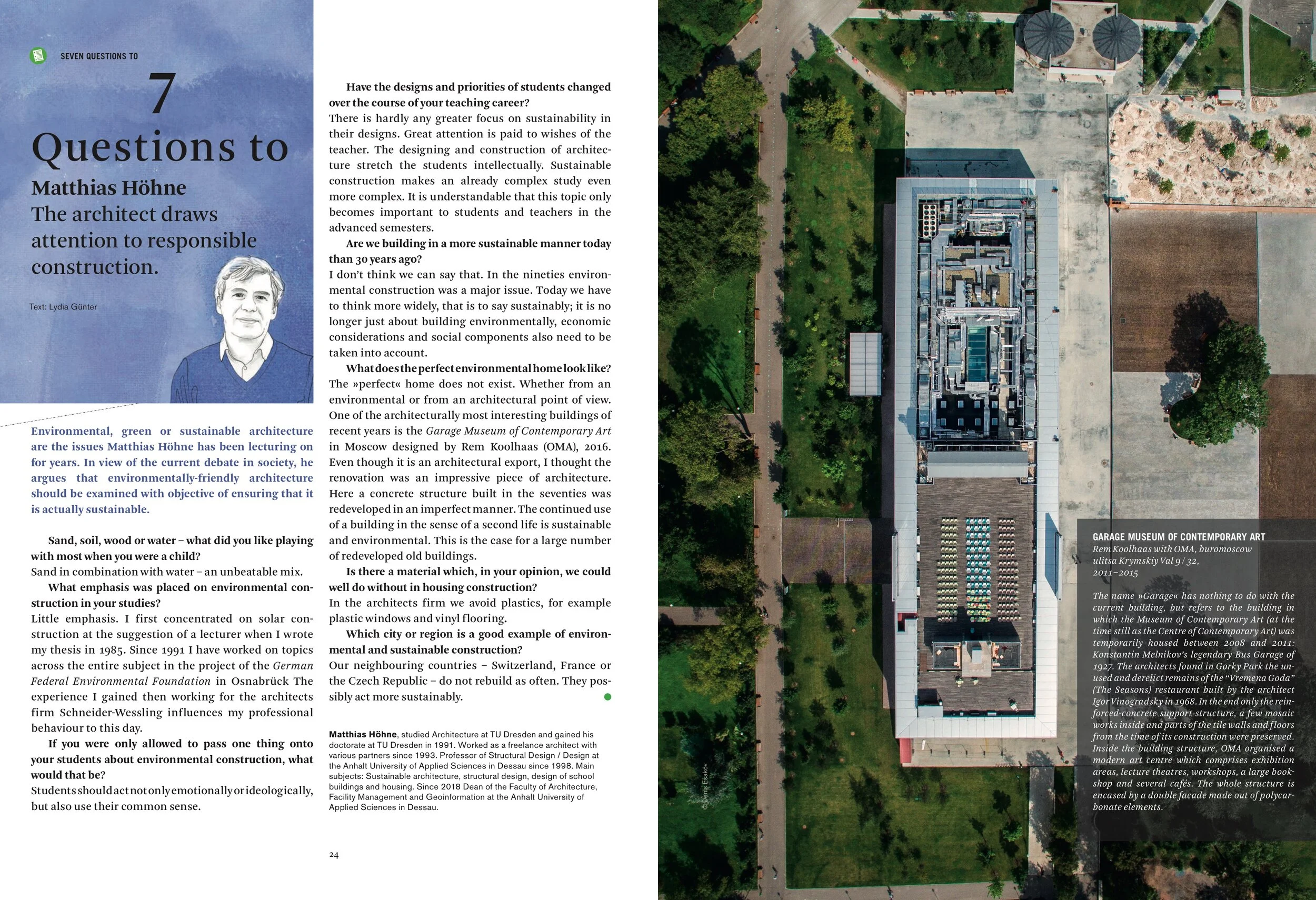 NEXT_to_Bauhaus_01_Magazin_WEB_EN 13.jpeg