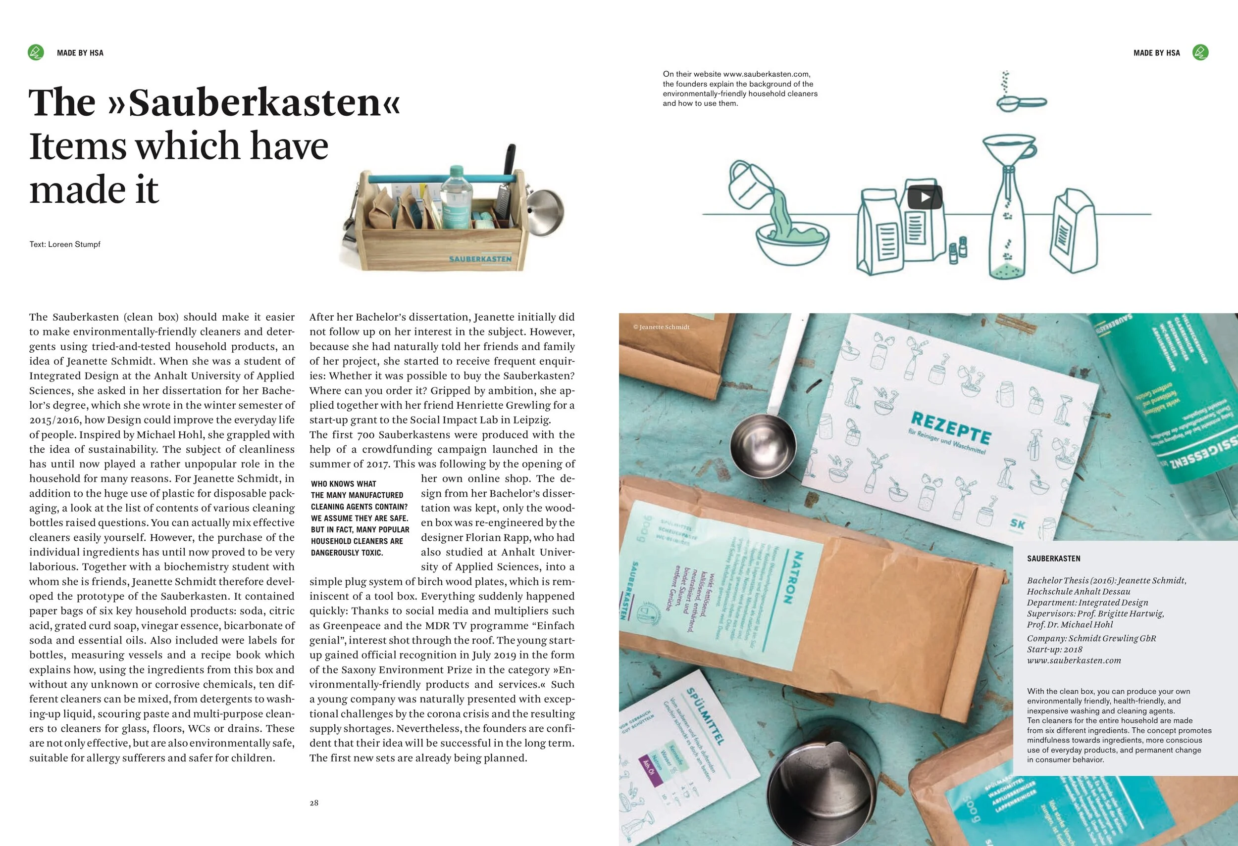 NEXT_to_Bauhaus_01_Magazin_WEB_EN 15.jpeg