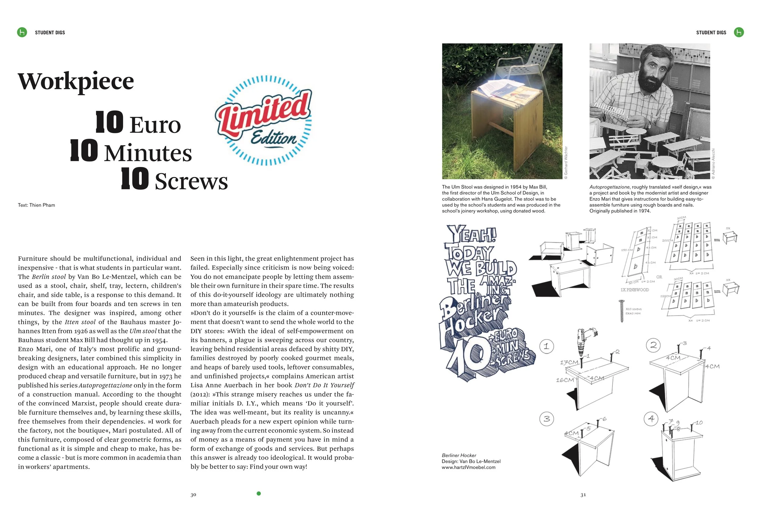 NEXT_to_Bauhaus_01_Magazin_WEB_EN 16.jpeg