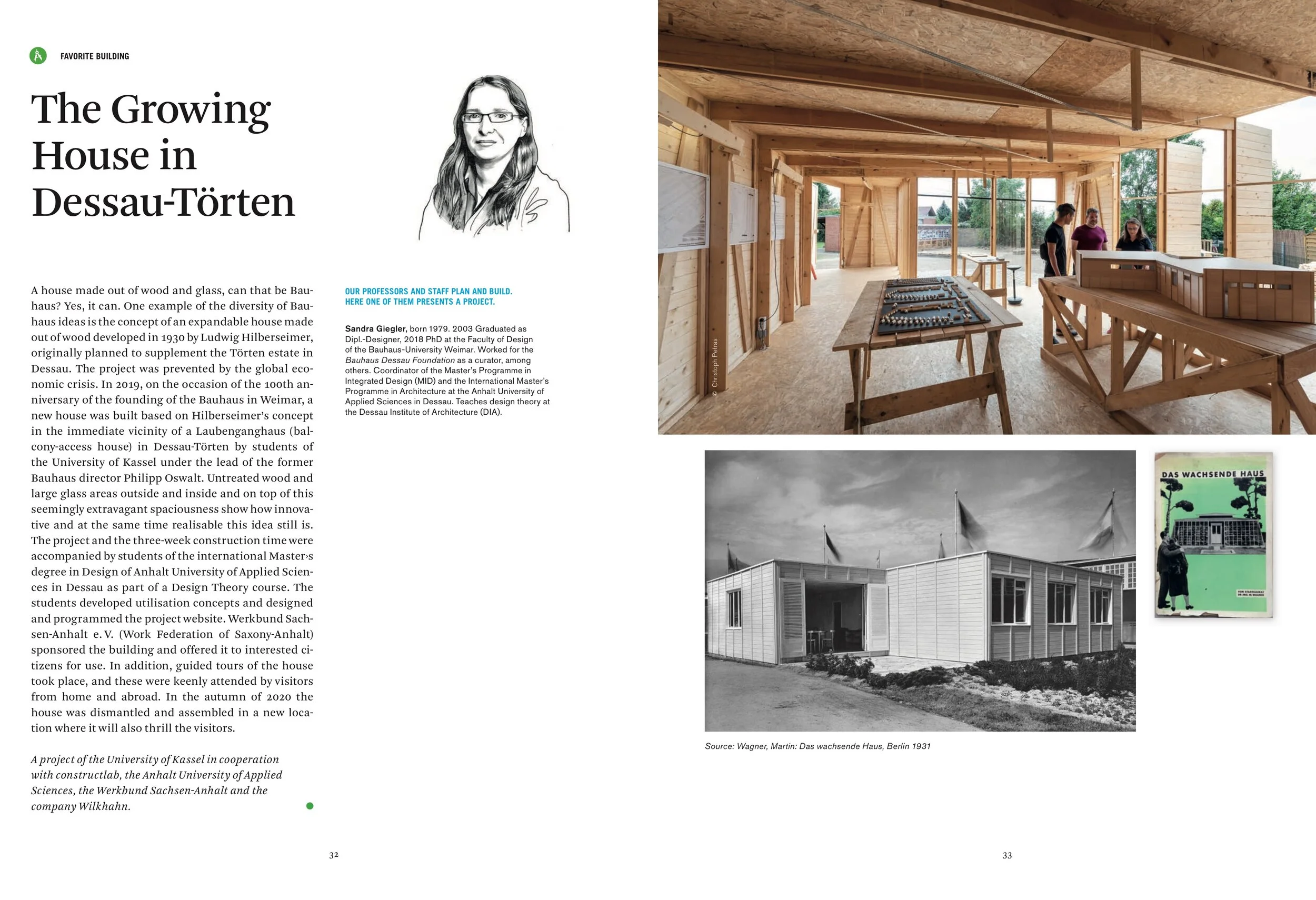 NEXT_to_Bauhaus_01_Magazin_WEB_EN 17.jpeg