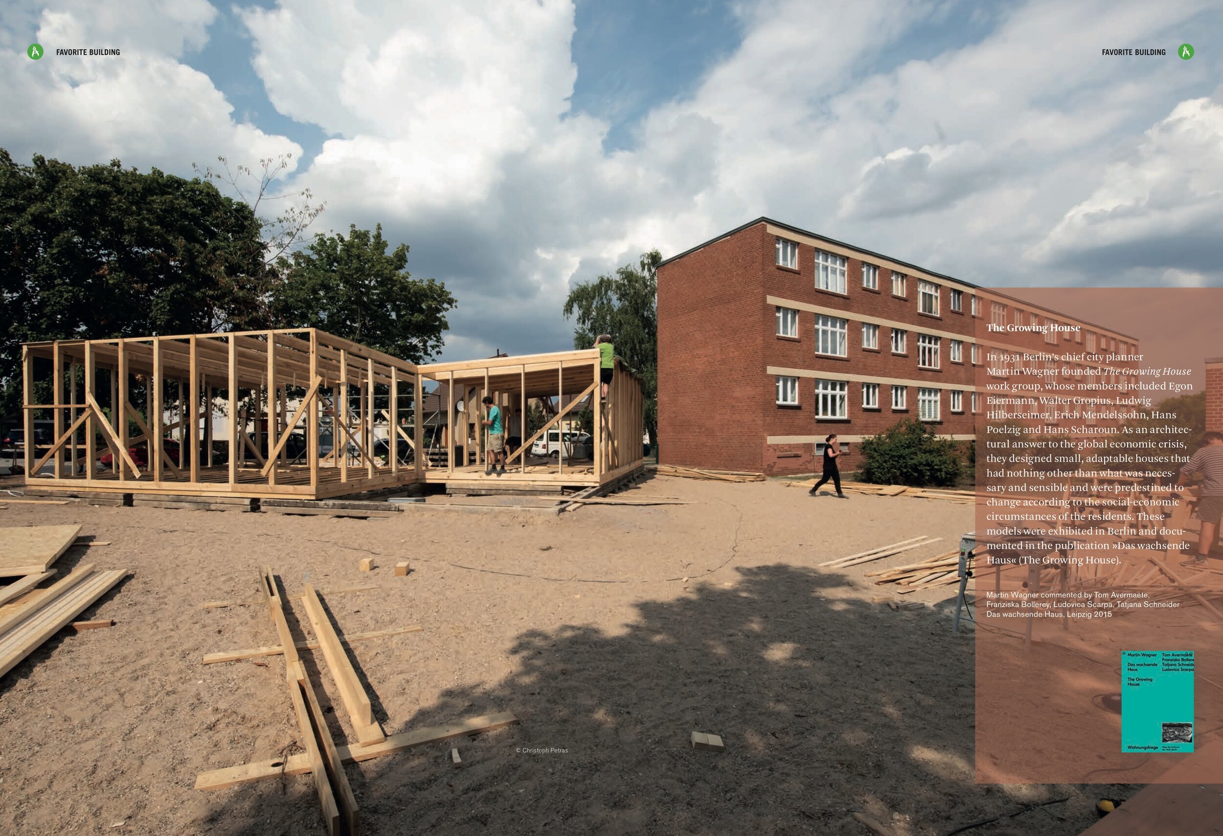 NEXT_to_Bauhaus_01_Magazin_WEB_EN 18.jpeg