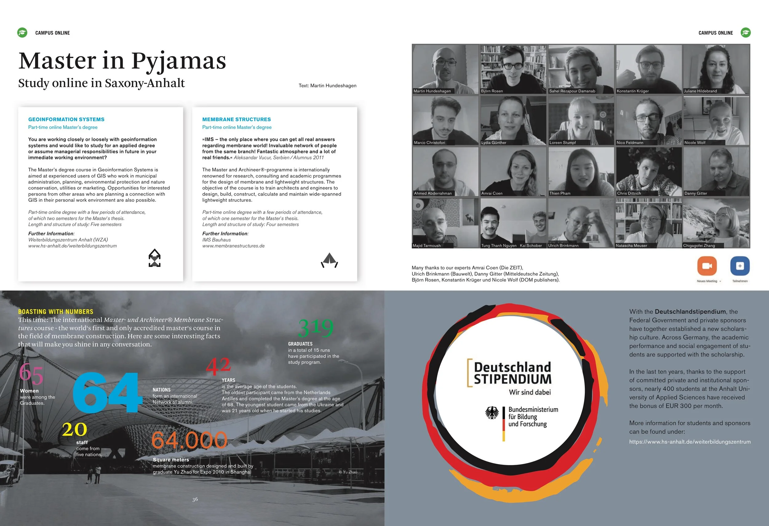 NEXT_to_Bauhaus_01_Magazin_WEB_EN 19.jpeg