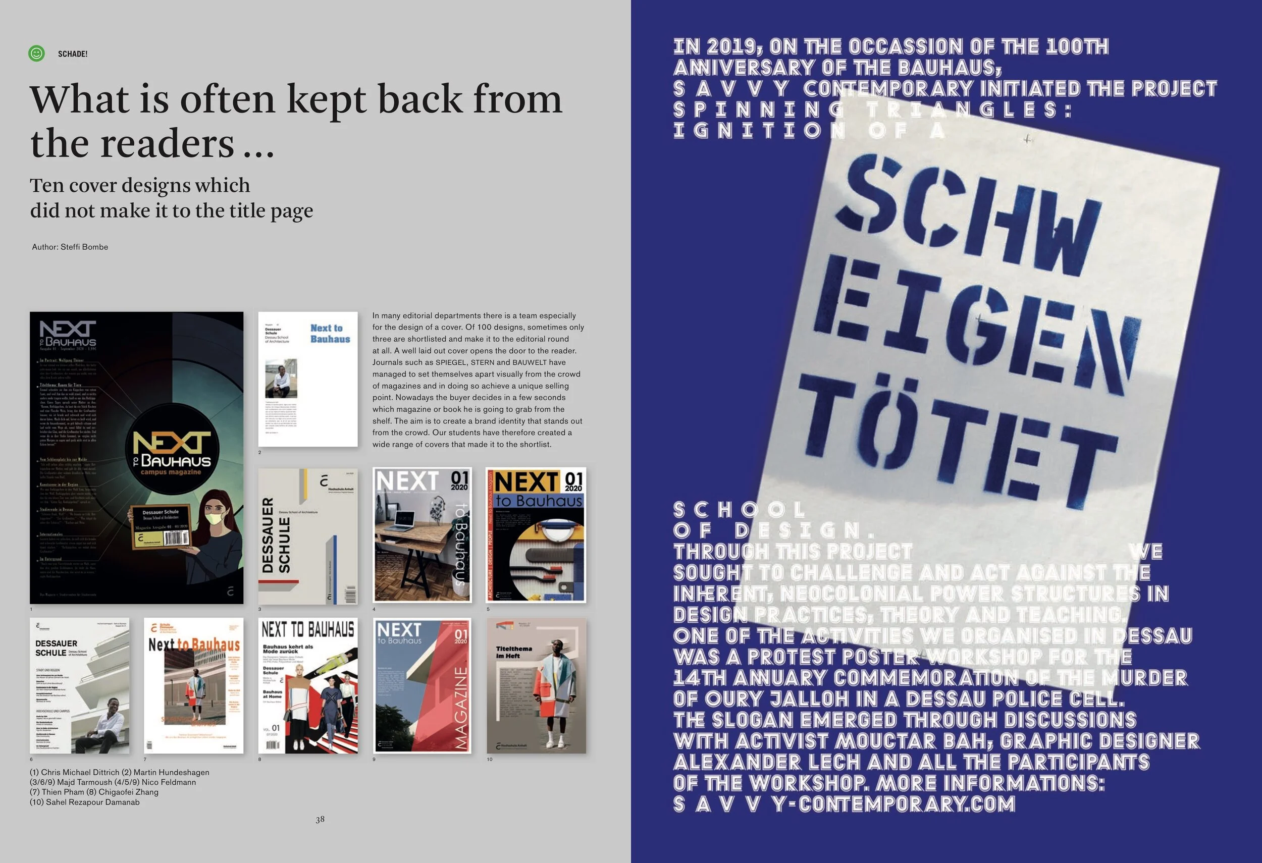 NEXT_to_Bauhaus_01_Magazin_WEB_EN 20.jpeg