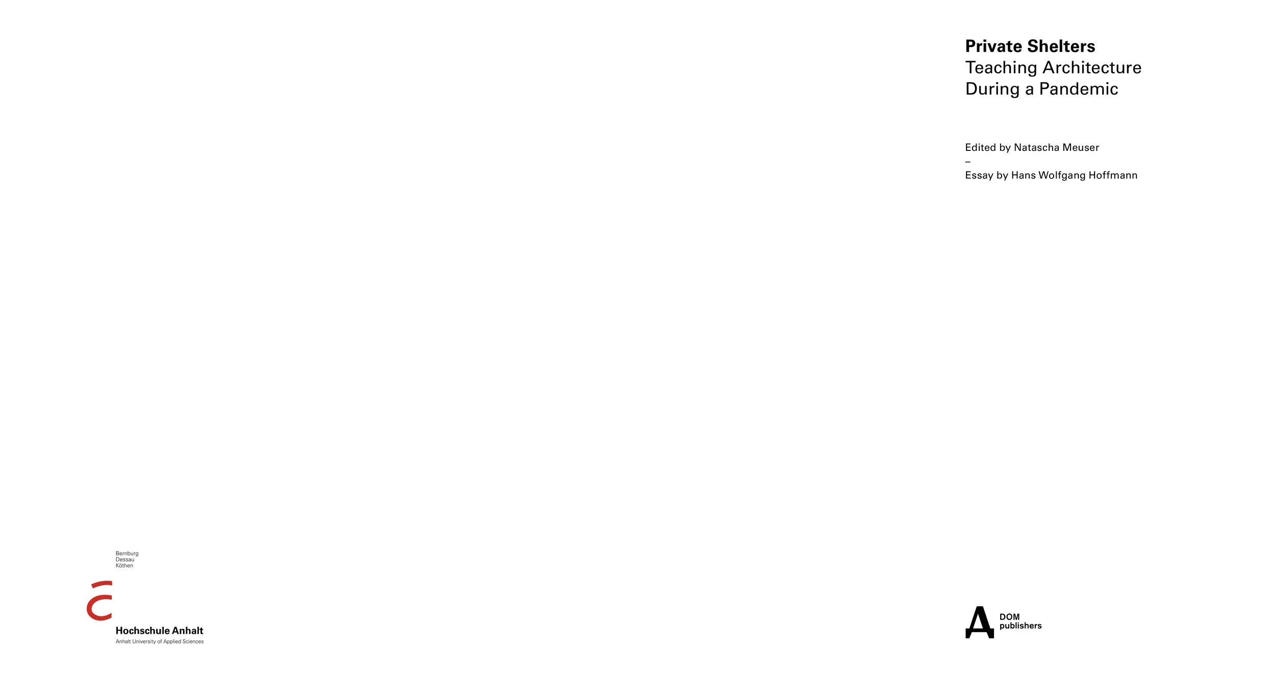 Hillside_House_ 2.jpeg