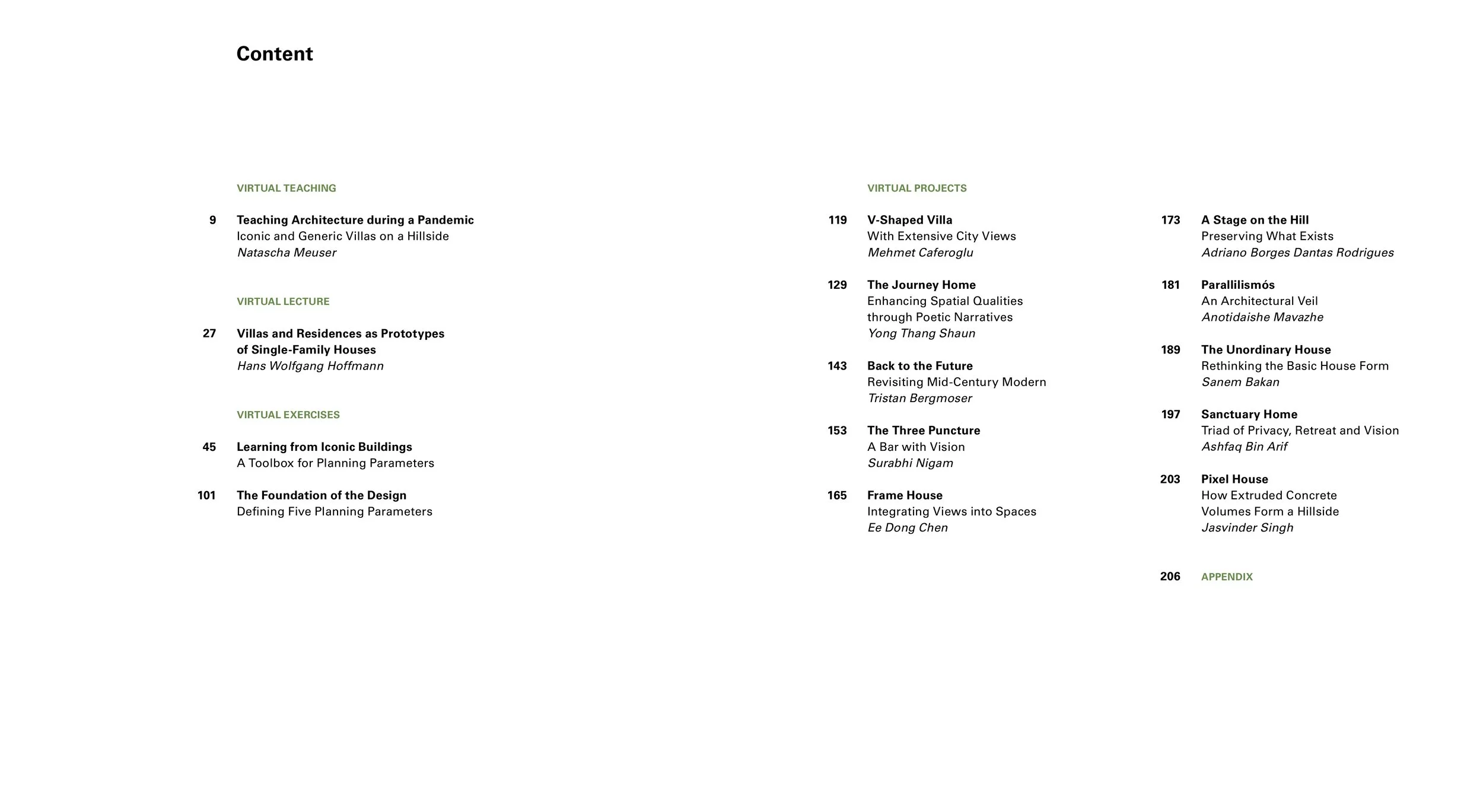 Hillside_House_ 3.jpeg