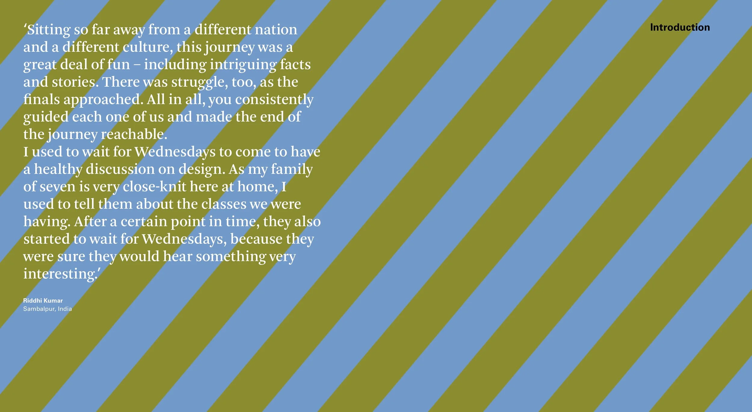 Hillside_House_ 4.jpeg