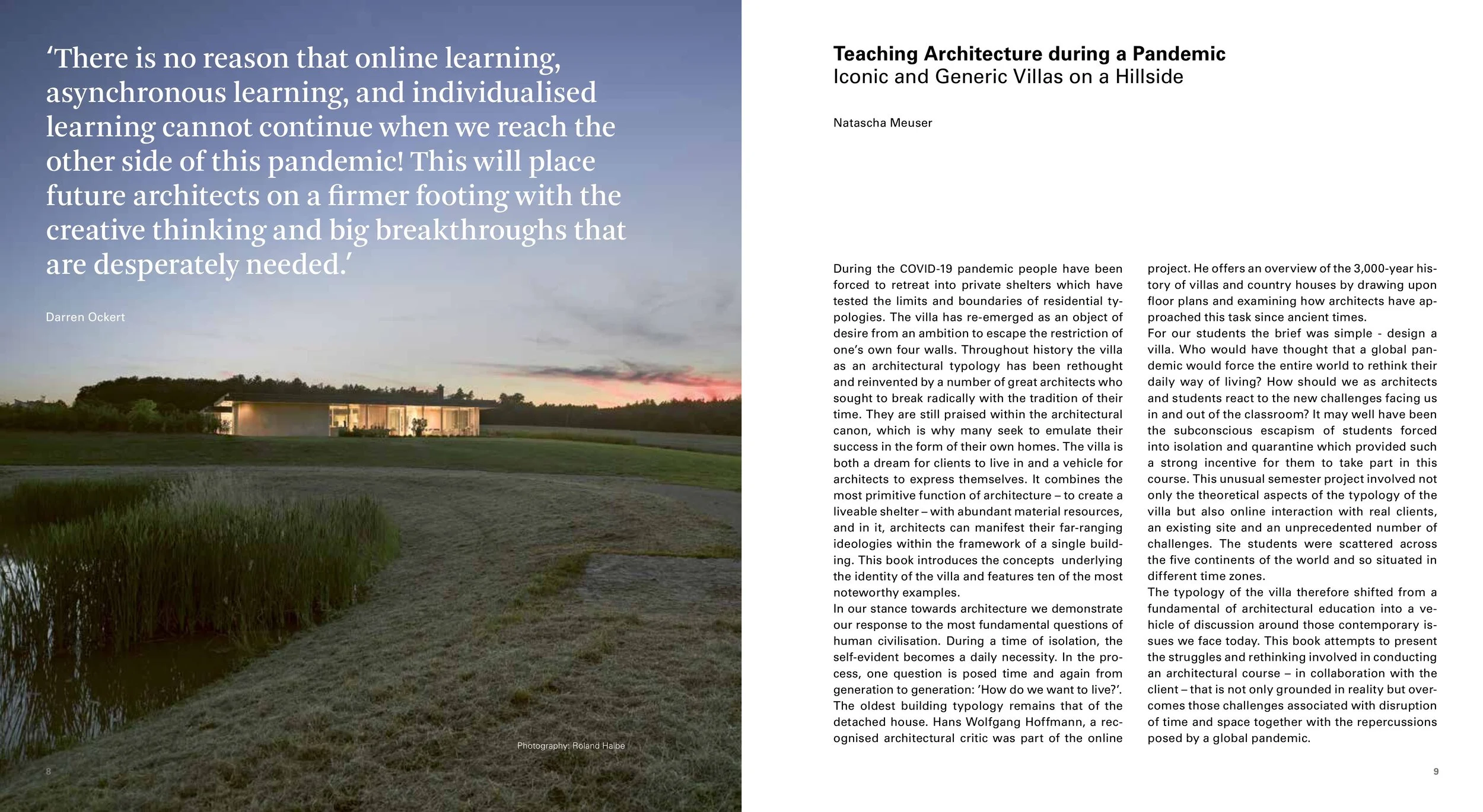 Hillside_House_ 5.jpeg