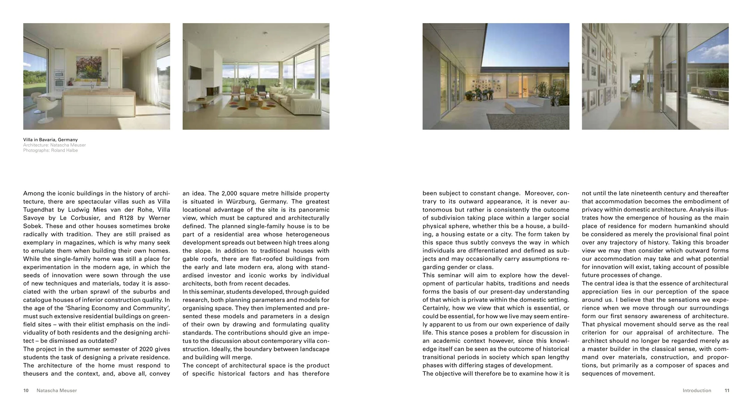 Hillside_House_ 6.jpeg