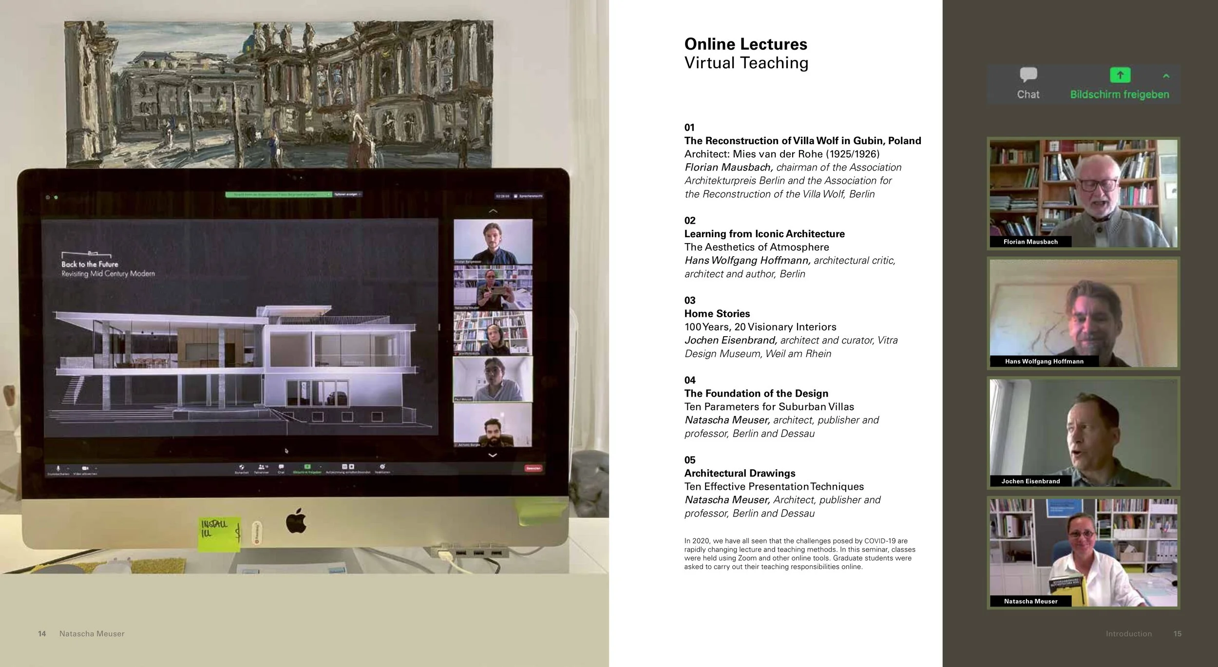 Hillside_House_ 8.jpeg