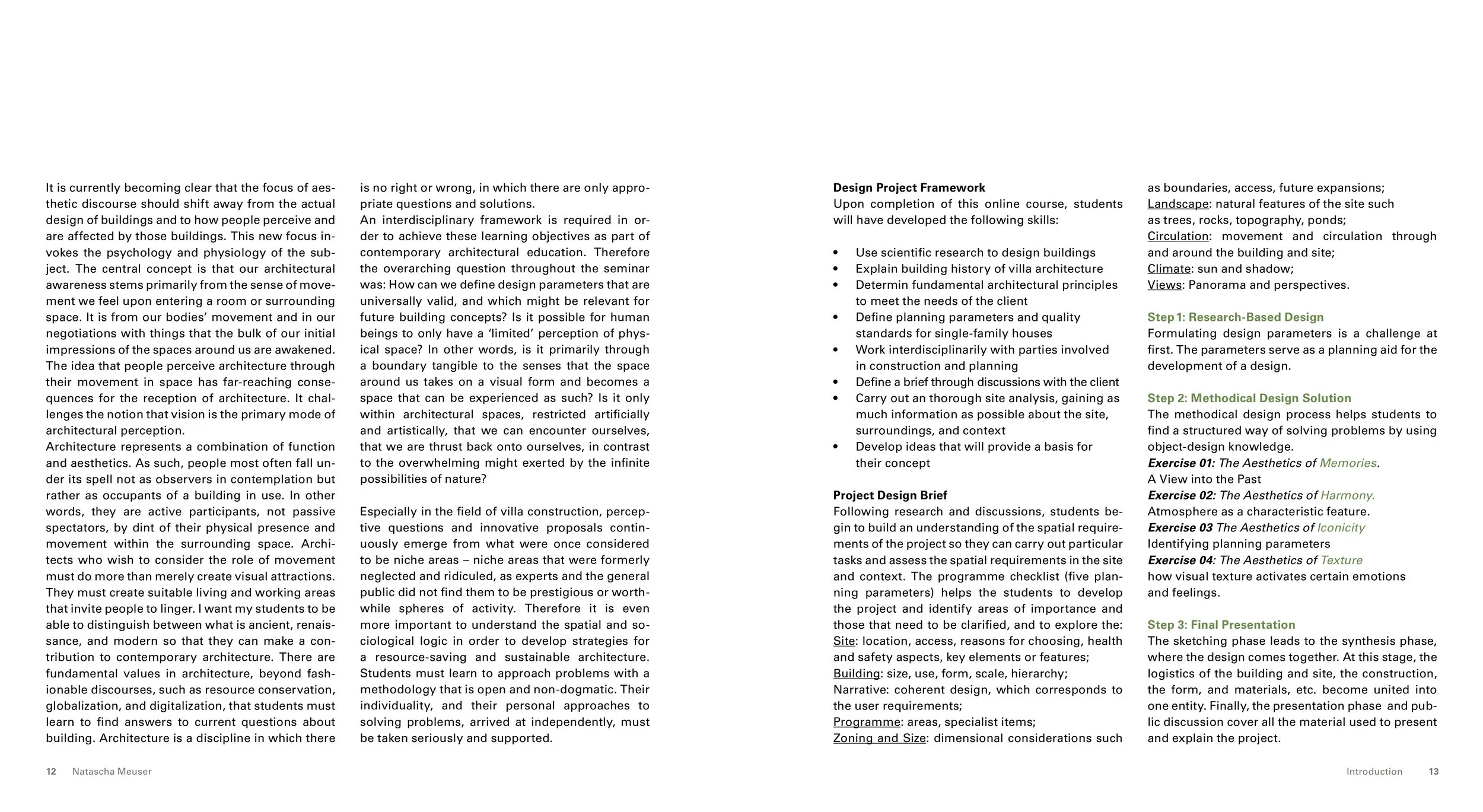 Hillside_House_ 7.jpeg