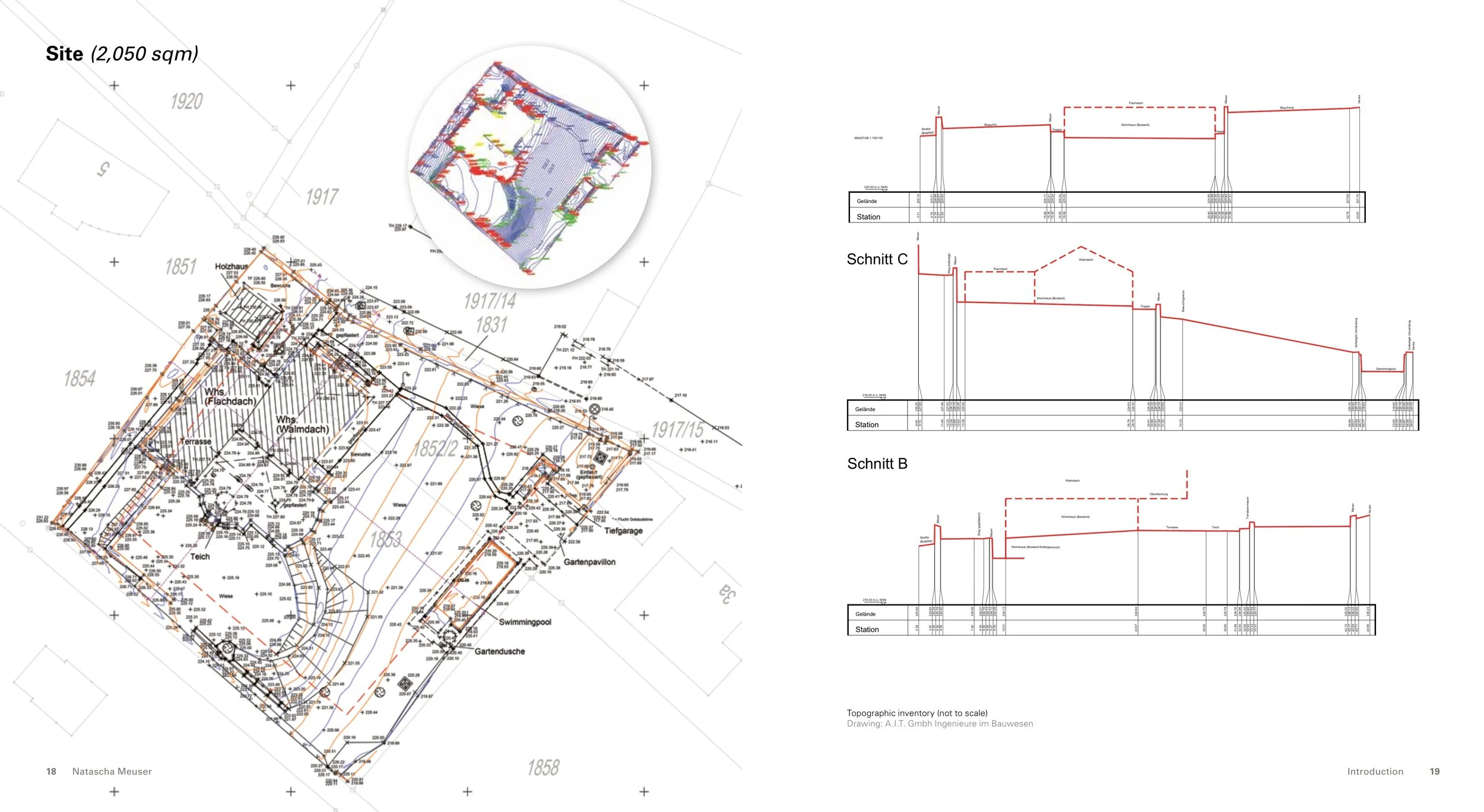 Hillside_House_ 10.jpeg