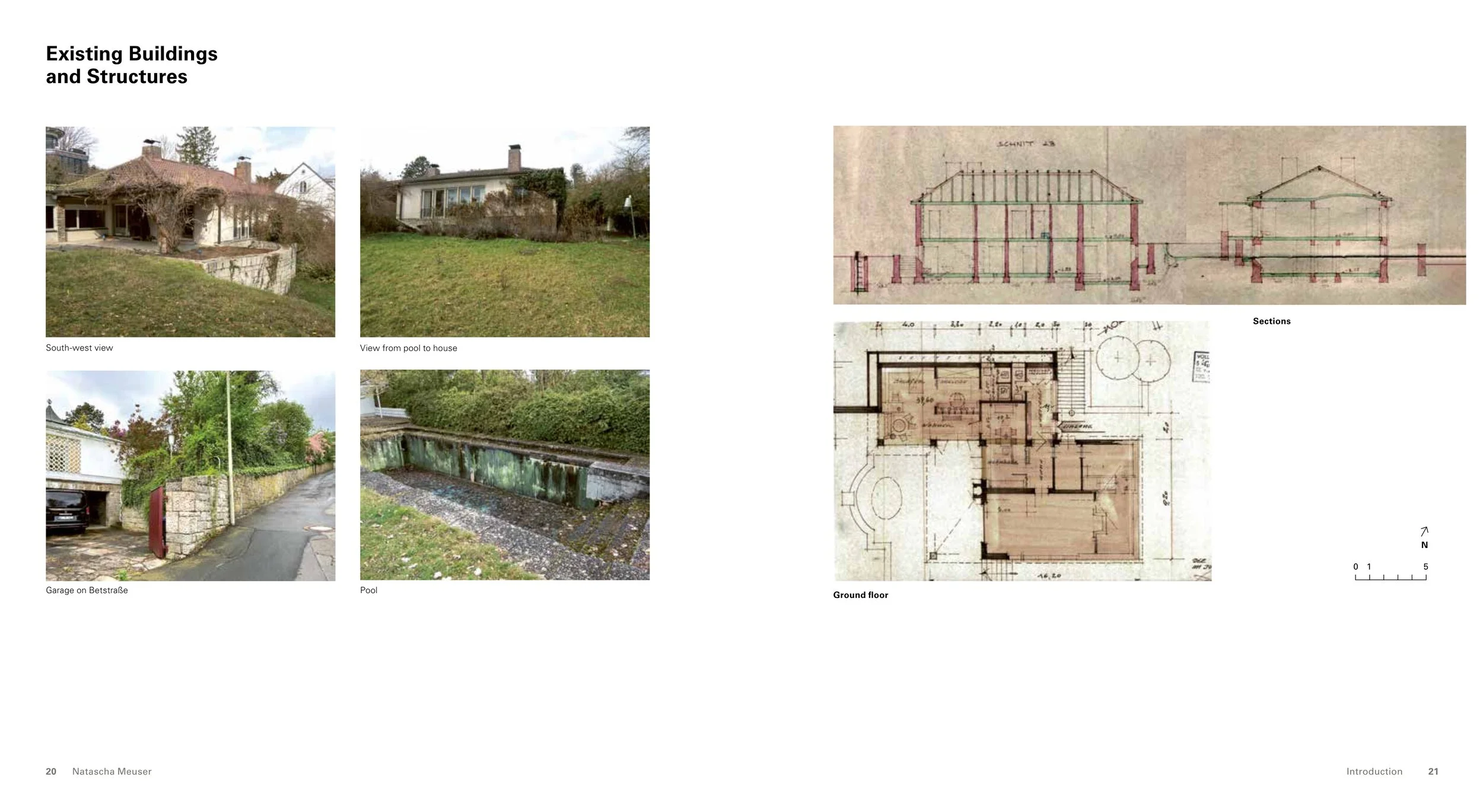 Hillside_House_ 11.jpeg