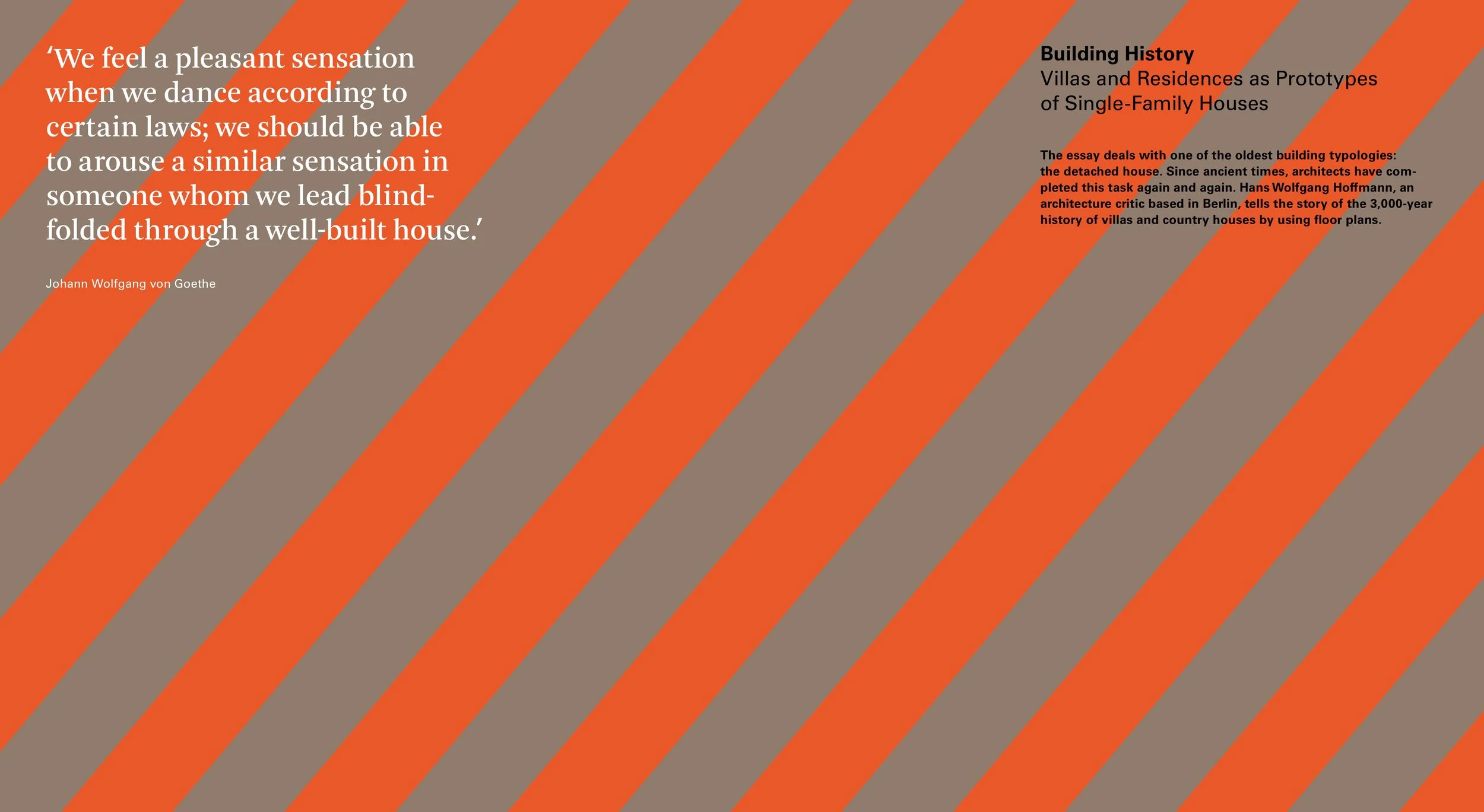 Hillside_House_ 13.jpeg