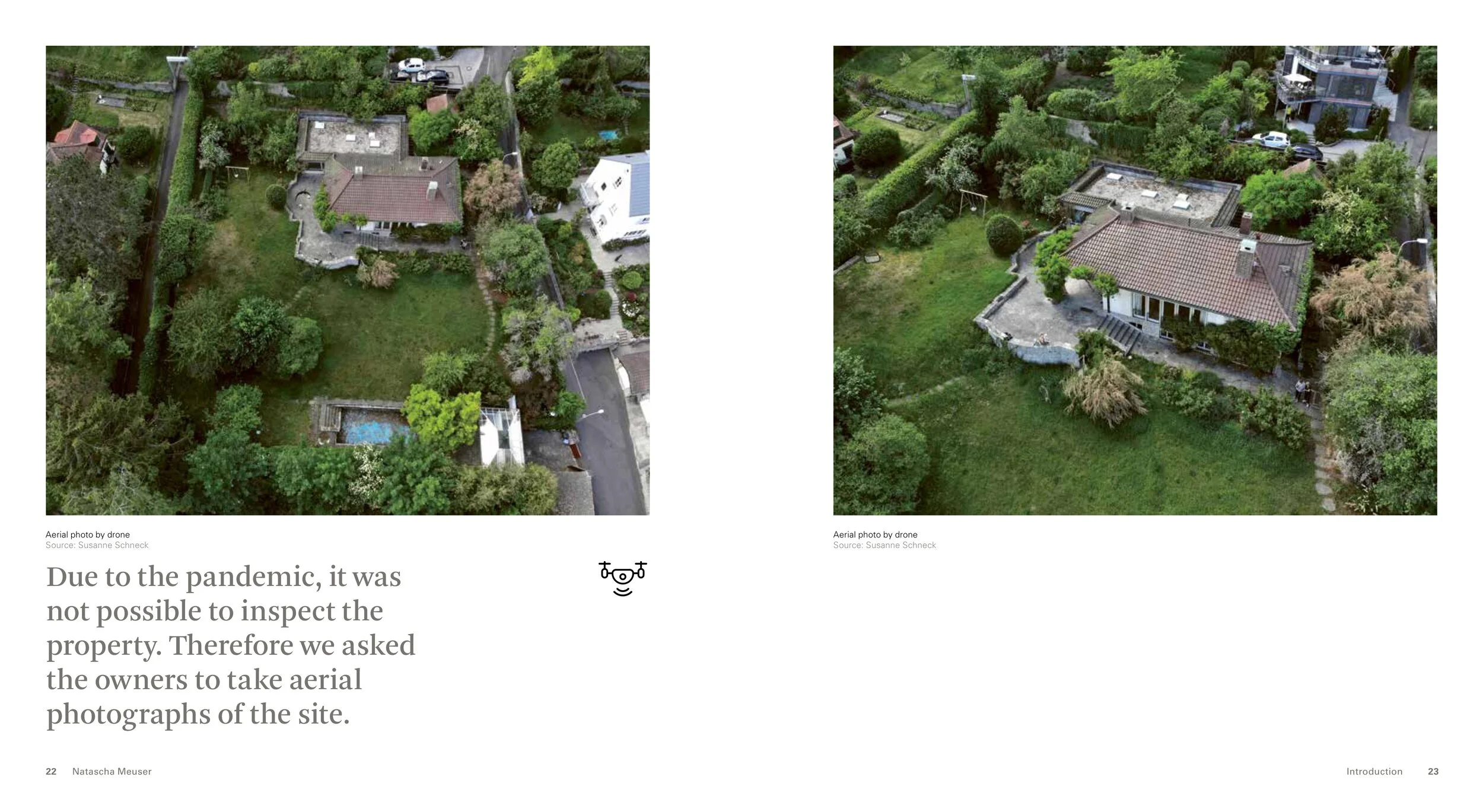 Hillside_House_ 12.jpeg