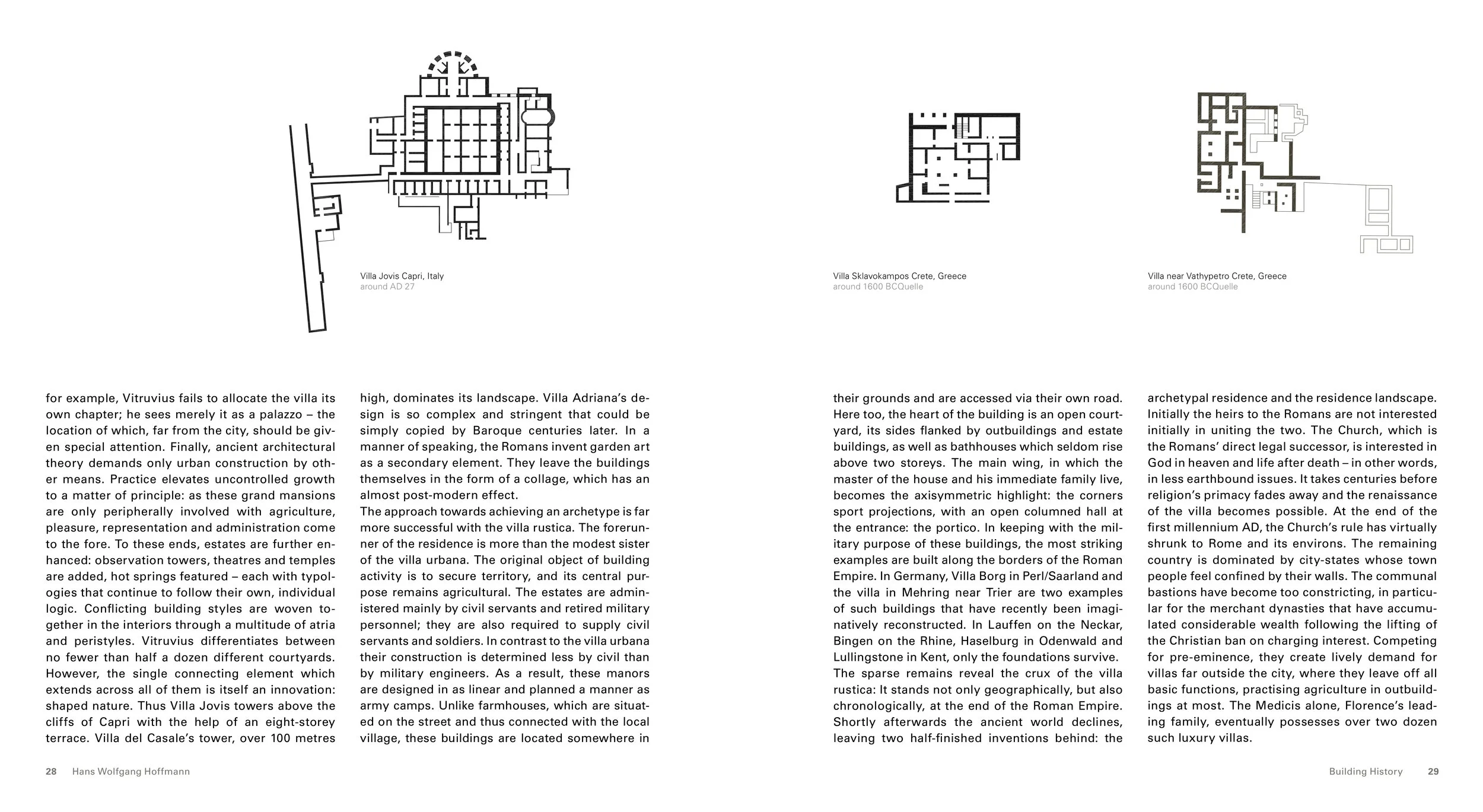 Hillside_House_ 15.jpeg