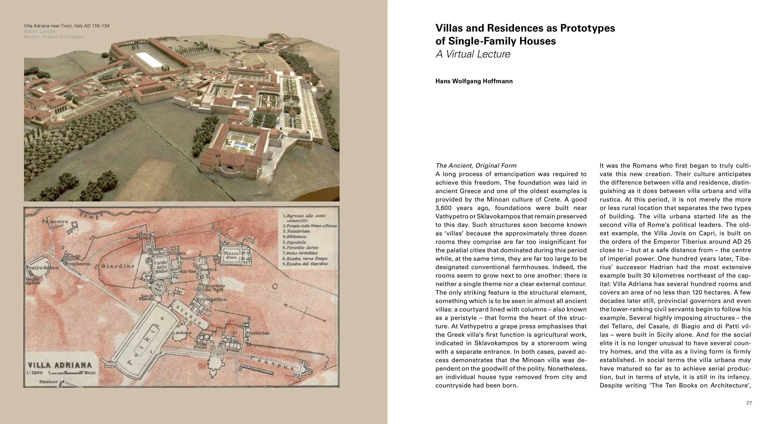 Hillside_House_ 14.jpeg